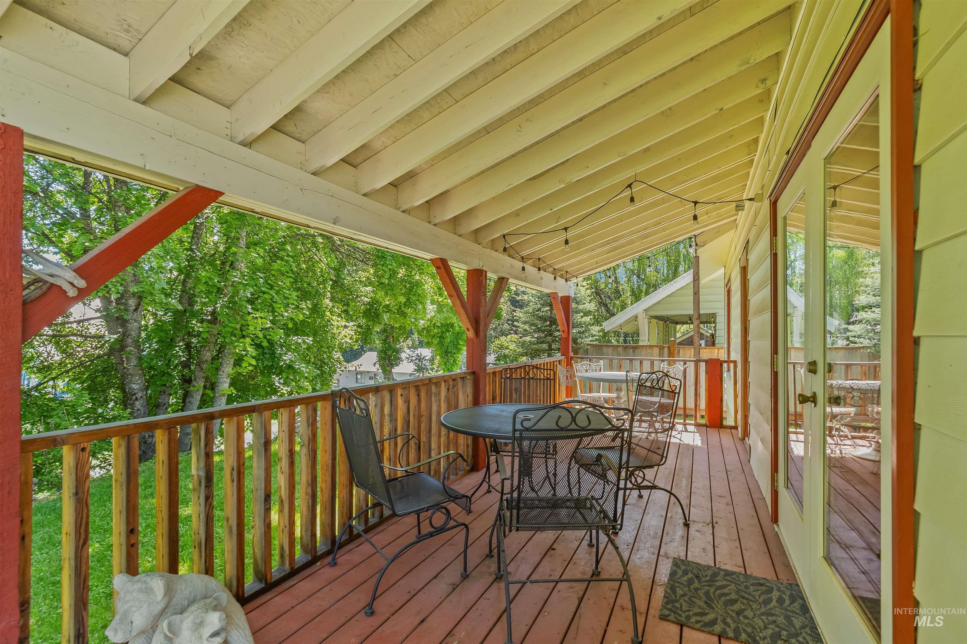 210 S 2nd St, Elk River, Idaho 83827, 4 Bedrooms, 1.5 Bathrooms, Residential For Sale, Price $349,000,MLS 98996520