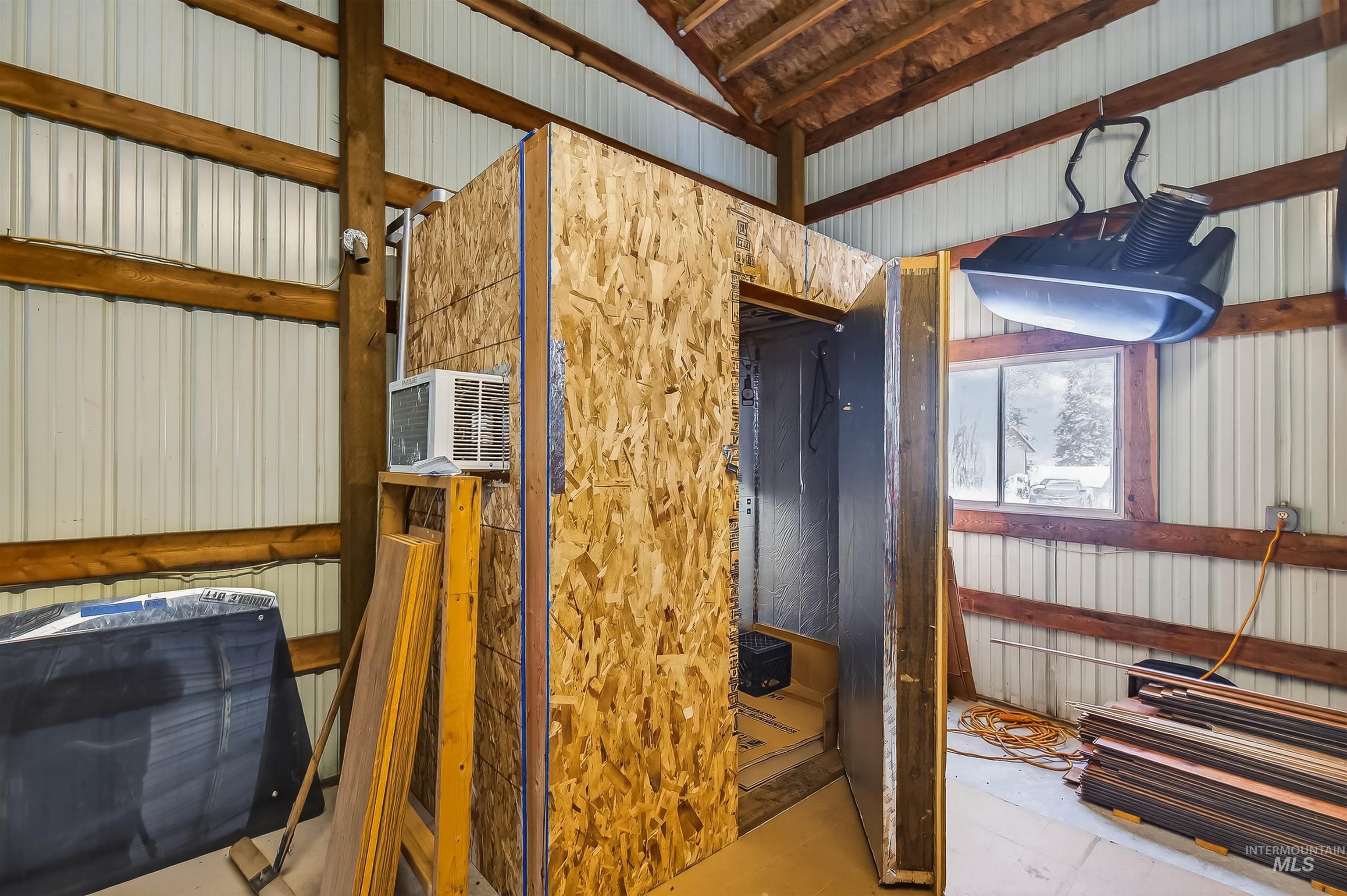 210 S 2nd St, Elk River, Idaho 83827, 4 Bedrooms, 1.5 Bathrooms, Residential For Sale, Price $349,000,MLS 98996520