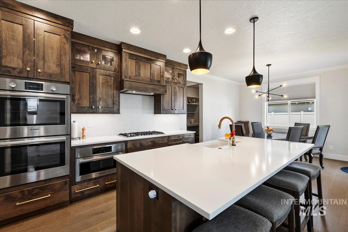 1378 W Fluorite St, Kuna, Idaho 83634, 5 Bedrooms, 2.5 Bathrooms, Residential For Sale, Price $637,500,MLS 98996523