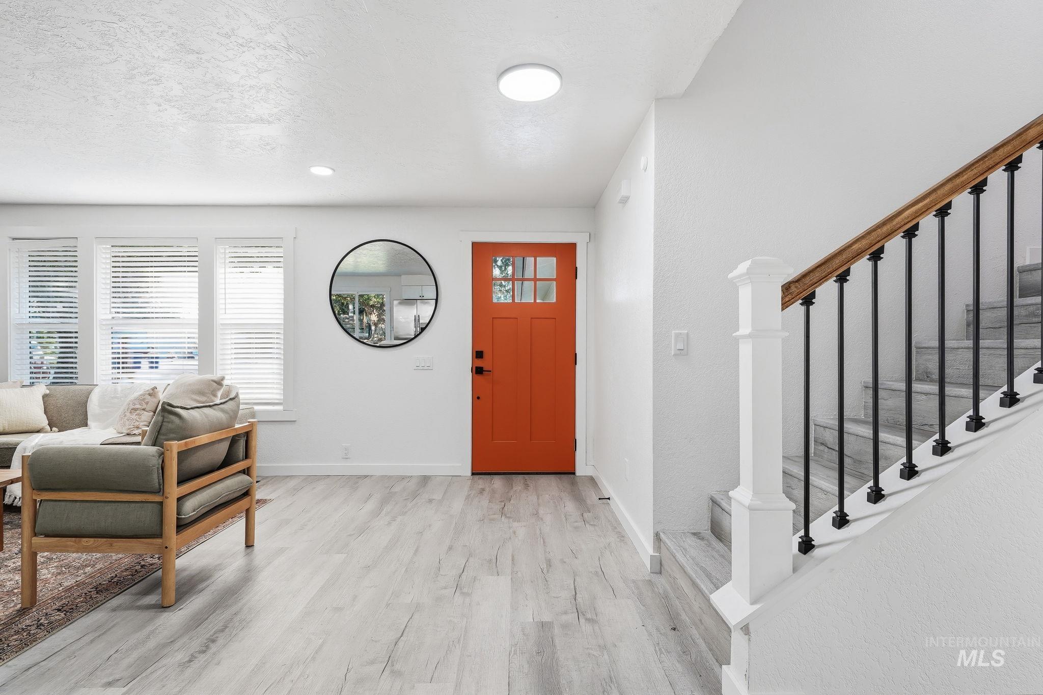5560 S Cortez Pl, Boise, Idaho 83709, 4 Bedrooms, 2 Bathrooms, Residential For Sale, Price $625,000,MLS 98996526
