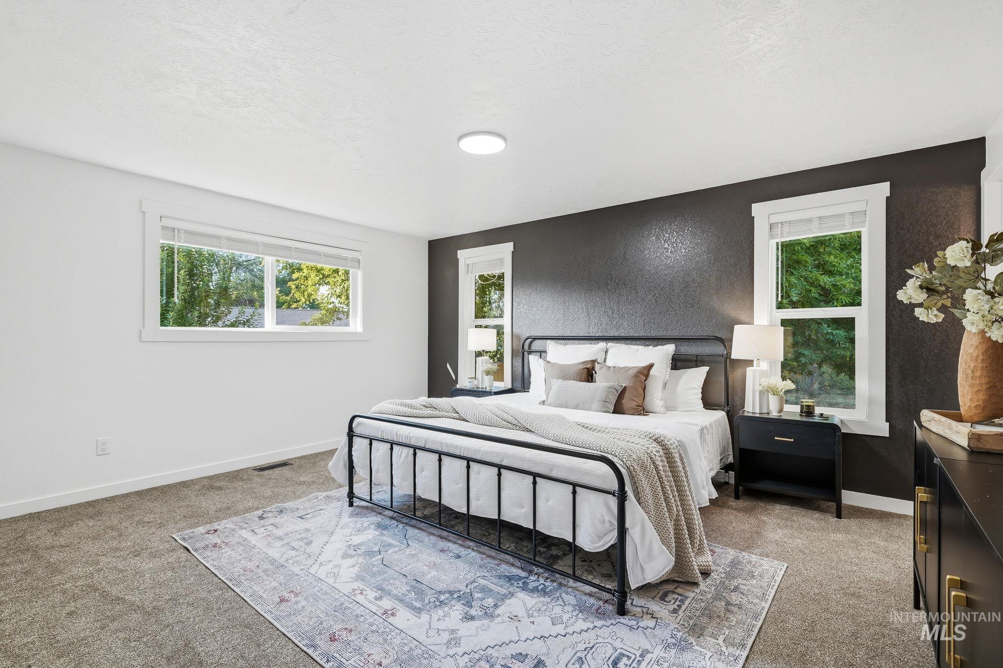 5560 S Cortez Pl, Boise, Idaho 83709, 4 Bedrooms, 2 Bathrooms, Residential For Sale, Price $625,000,MLS 98996526