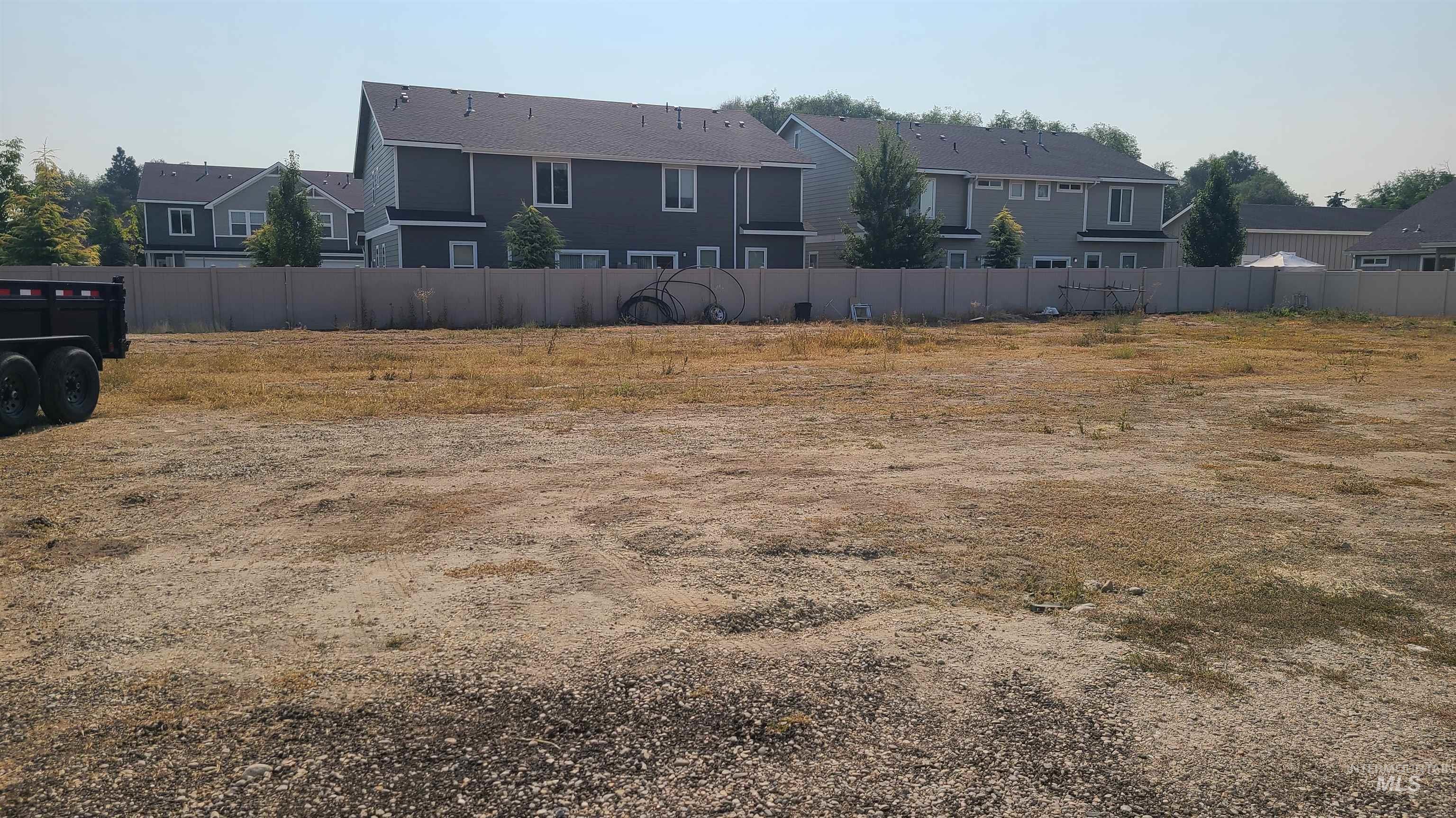 3160 N Linda Vista Lane, Boise, Idaho 83704, Land For Sale, Price $525,000,MLS 98996527
