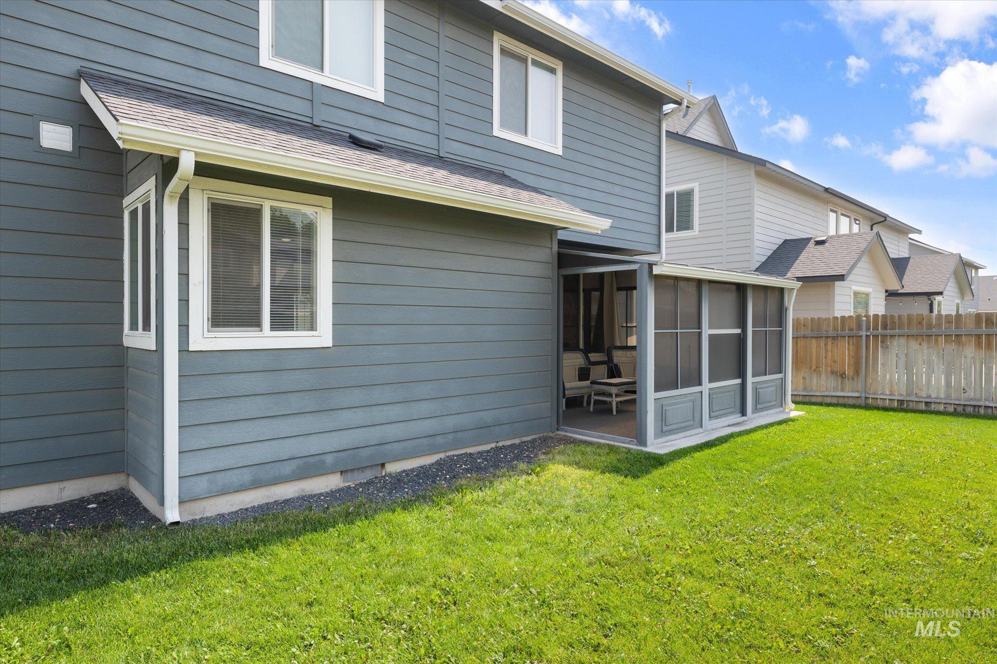 3427 S Clark Fork Ave, Nampa, Idaho 83686, 5 Bedrooms, 2.5 Bathrooms, Residential For Sale, Price $449,900,MLS 98996529