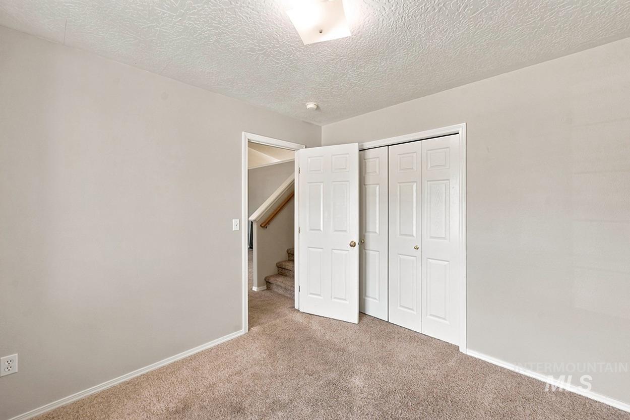 16825 Old Friendship Way, Caldwell, Idaho 83607, 4 Bedrooms, 2.5 Bathrooms, Residential For Sale, Price $369,900,MLS 98996530