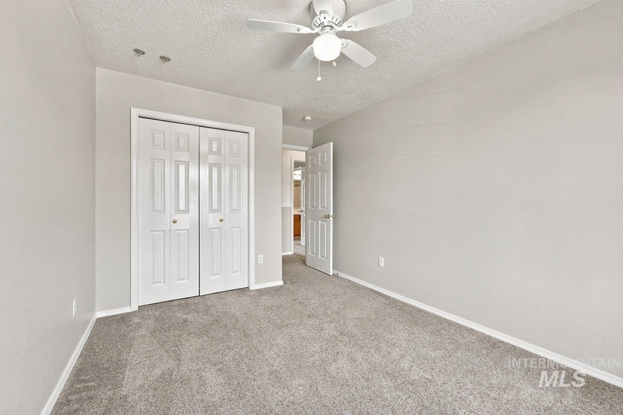 16825 Old Friendship Way, Caldwell, Idaho 83607, 4 Bedrooms, 2.5 Bathrooms, Residential For Sale, Price $369,900,MLS 98996530