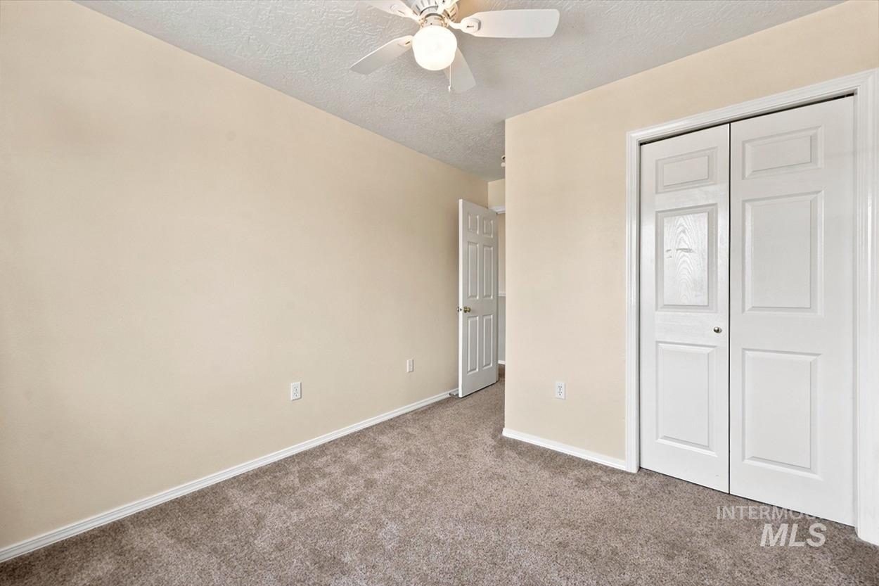 16825 Old Friendship Way, Caldwell, Idaho 83607, 4 Bedrooms, 2.5 Bathrooms, Residential For Sale, Price $369,900,MLS 98996530