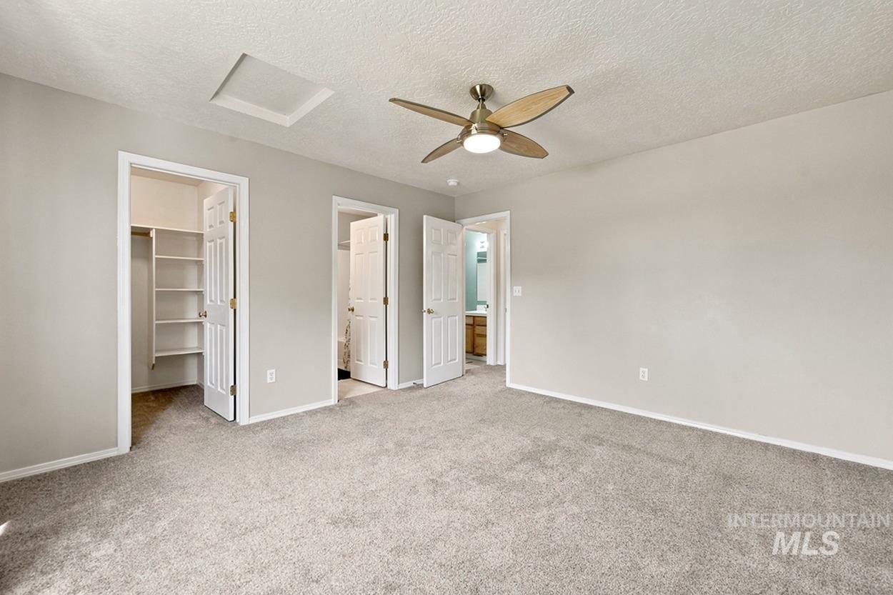 16825 Old Friendship Way, Caldwell, Idaho 83607, 4 Bedrooms, 2.5 Bathrooms, Residential For Sale, Price $369,900,MLS 98996530