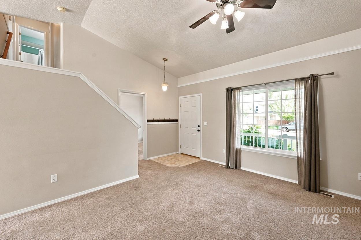16825 Old Friendship Way, Caldwell, Idaho 83607, 4 Bedrooms, 2.5 Bathrooms, Residential For Sale, Price $369,900,MLS 98996530