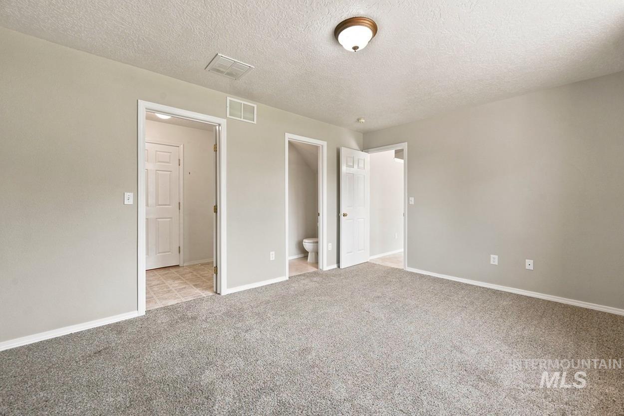 16825 Old Friendship Way, Caldwell, Idaho 83607, 4 Bedrooms, 2.5 Bathrooms, Residential For Sale, Price $369,900,MLS 98996530