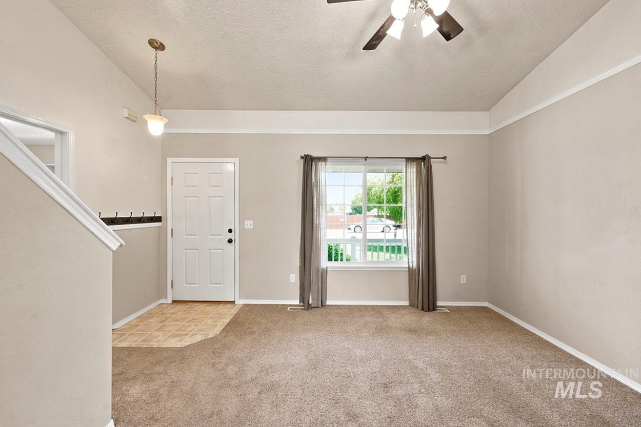 16825 Old Friendship Way, Caldwell, Idaho 83607, 4 Bedrooms, 2.5 Bathrooms, Residential For Sale, Price $369,900,MLS 98996530