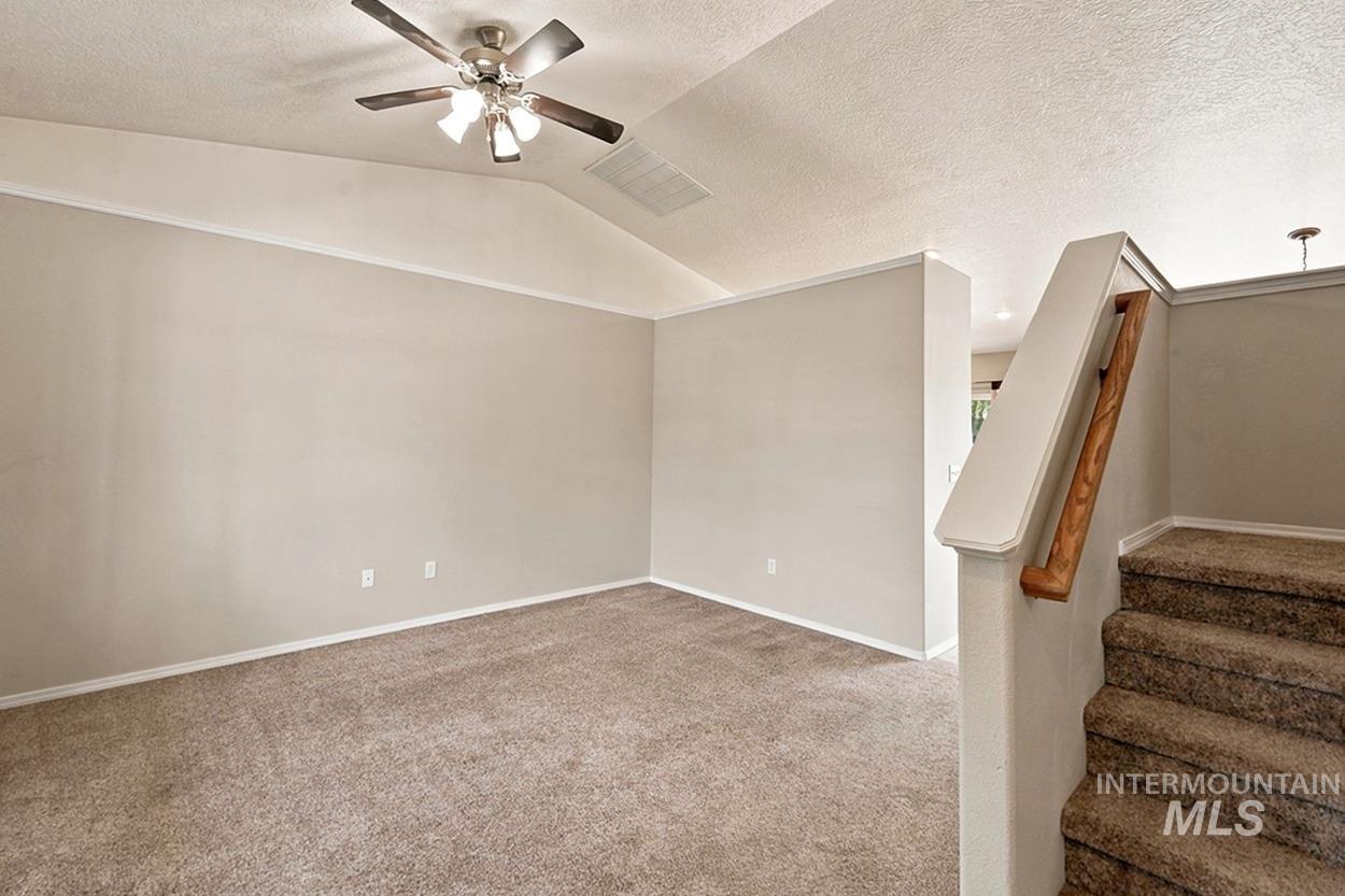 16825 Old Friendship Way, Caldwell, Idaho 83607, 4 Bedrooms, 2.5 Bathrooms, Residential For Sale, Price $369,900,MLS 98996530