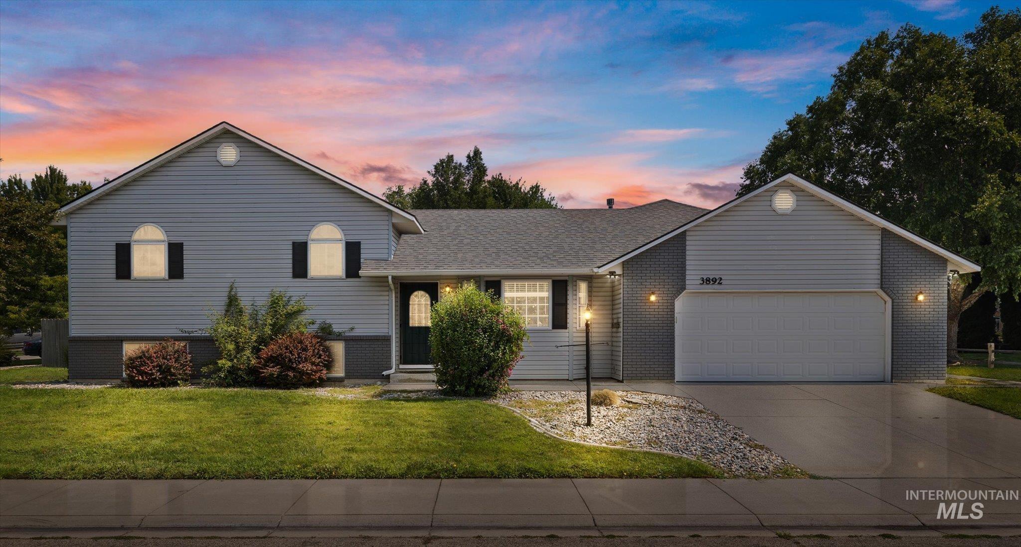Residential Income For Sale