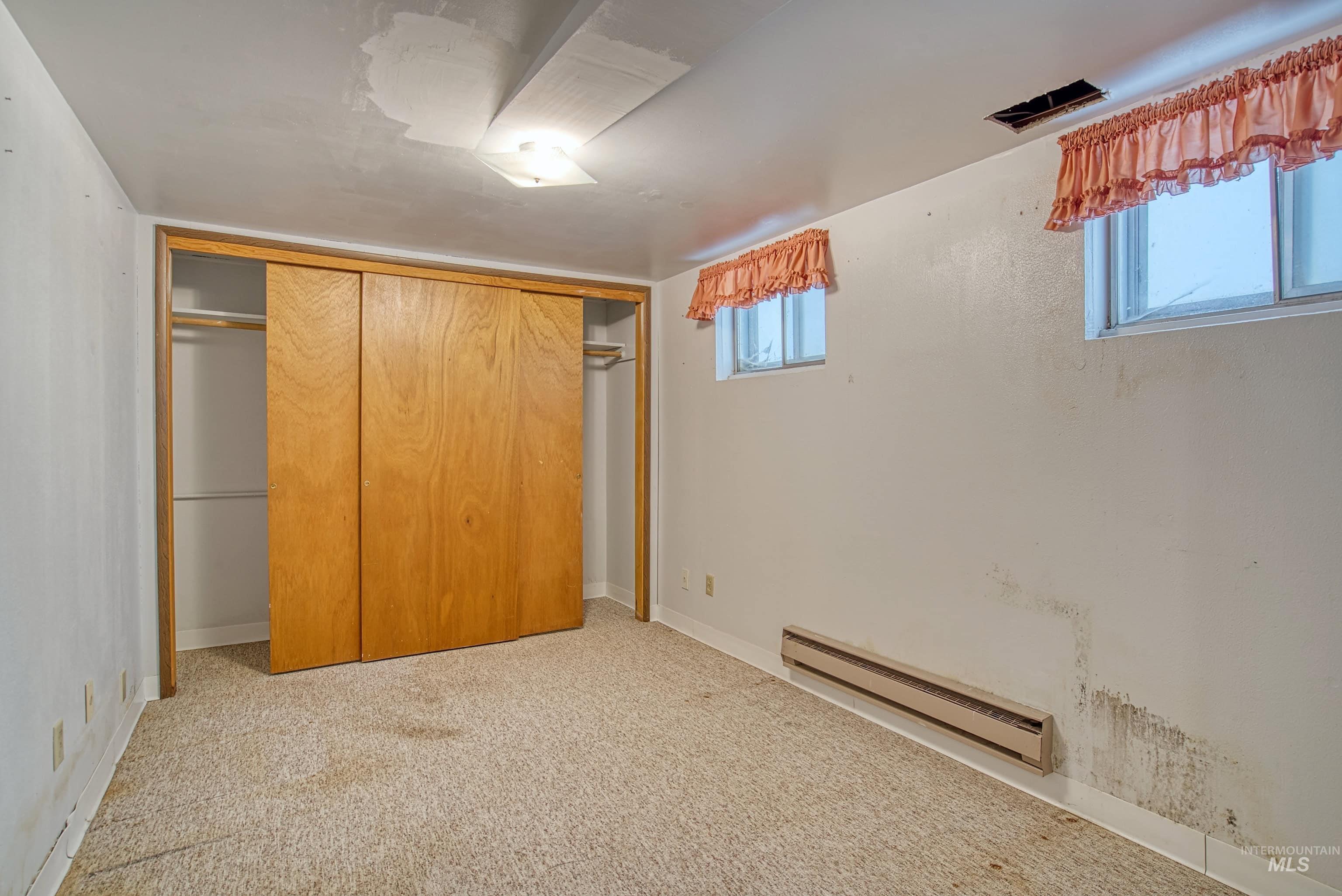 365 Clabby Road, Weiser, Idaho 83672, 3 Bedrooms, 3 Bathrooms, Residential For Sale, Price $450,000,MLS 98996537