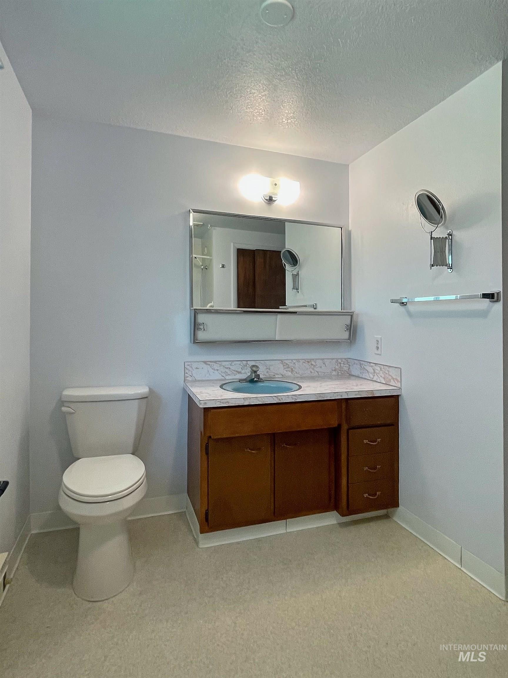 365 Clabby Road, Weiser, Idaho 83672, 3 Bedrooms, 3 Bathrooms, Residential For Sale, Price $450,000,MLS 98996537