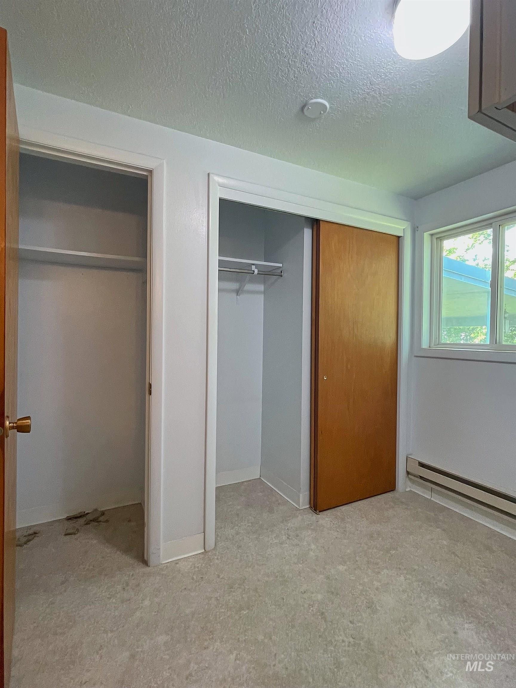 365 Clabby Road, Weiser, Idaho 83672, 3 Bedrooms, 3 Bathrooms, Residential For Sale, Price $450,000,MLS 98996537