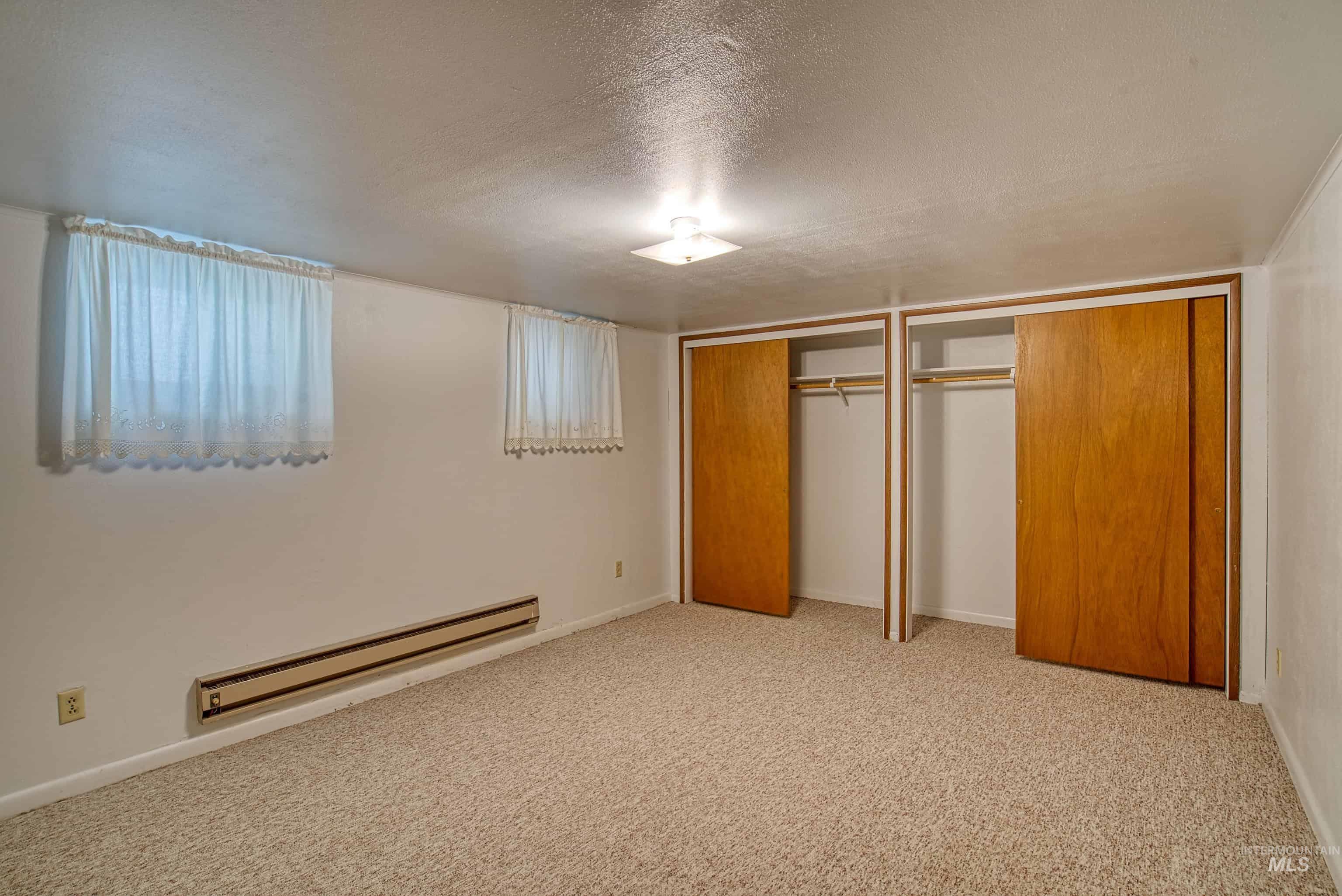 365 Clabby Road, Weiser, Idaho 83672, 3 Bedrooms, 3 Bathrooms, Residential For Sale, Price $450,000,MLS 98996537