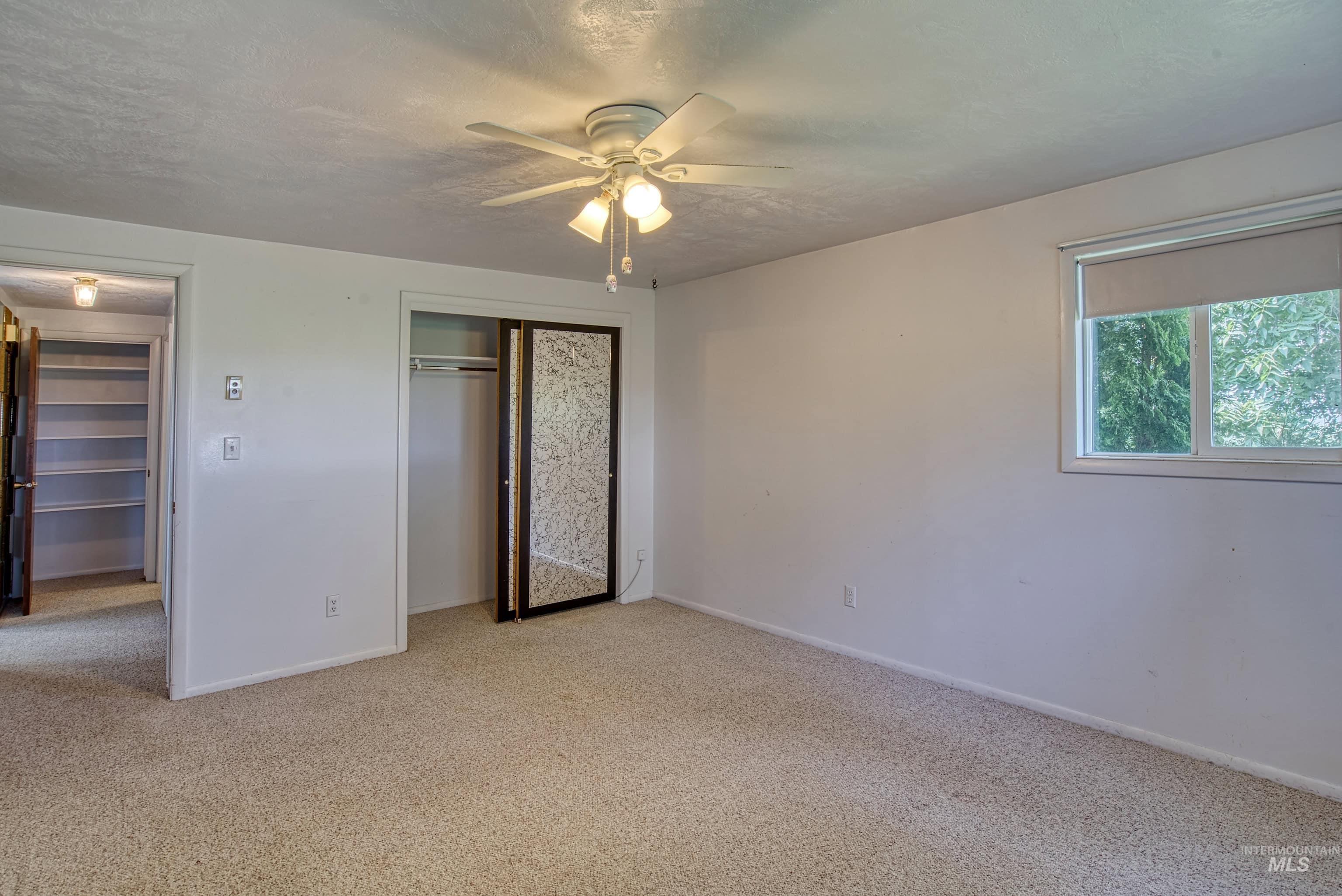 365 Clabby Road, Weiser, Idaho 83672, 3 Bedrooms, 3 Bathrooms, Residential For Sale, Price $450,000,MLS 98996537