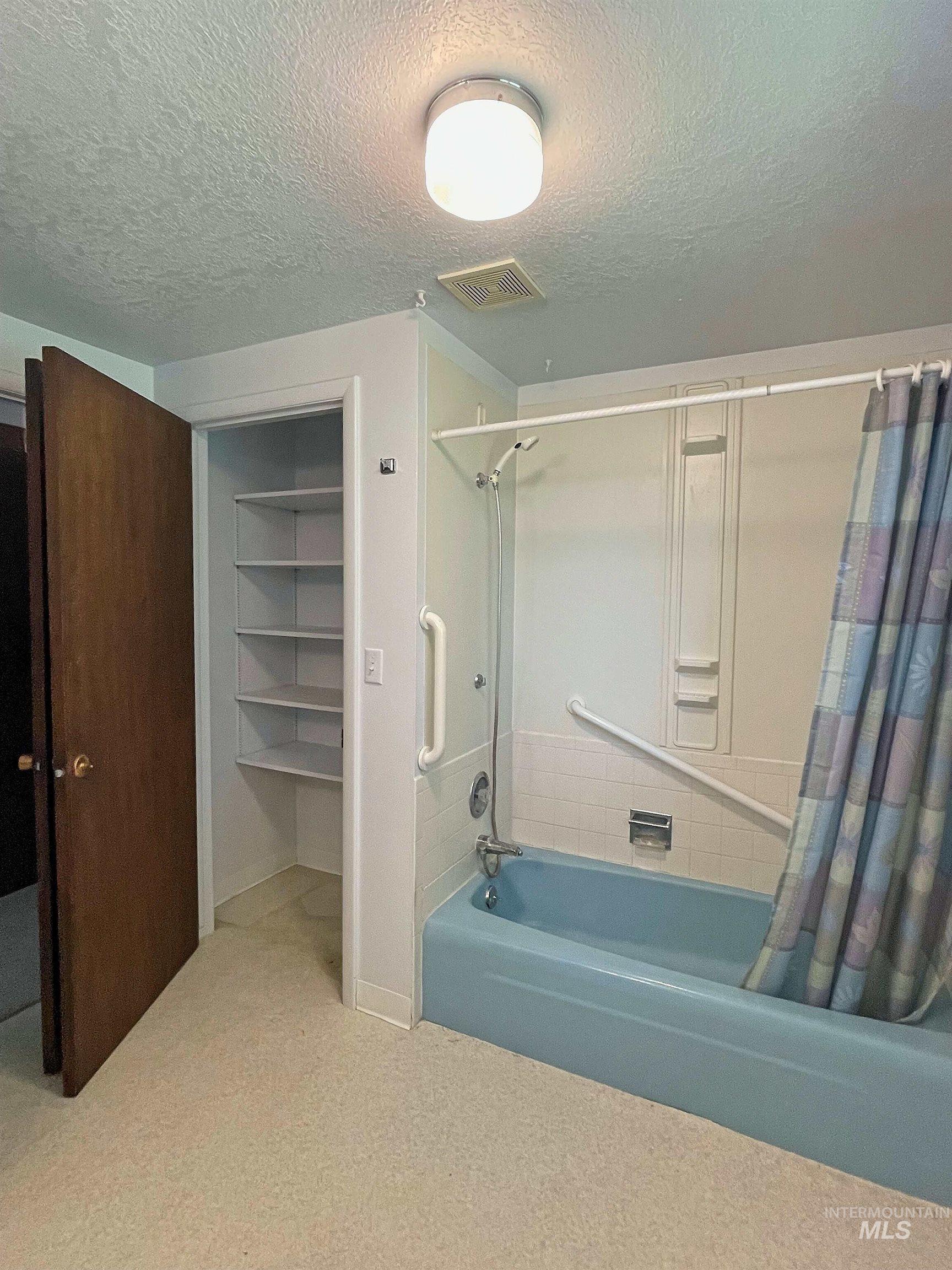 365 Clabby Road, Weiser, Idaho 83672, 3 Bedrooms, 3 Bathrooms, Residential For Sale, Price $450,000,MLS 98996537