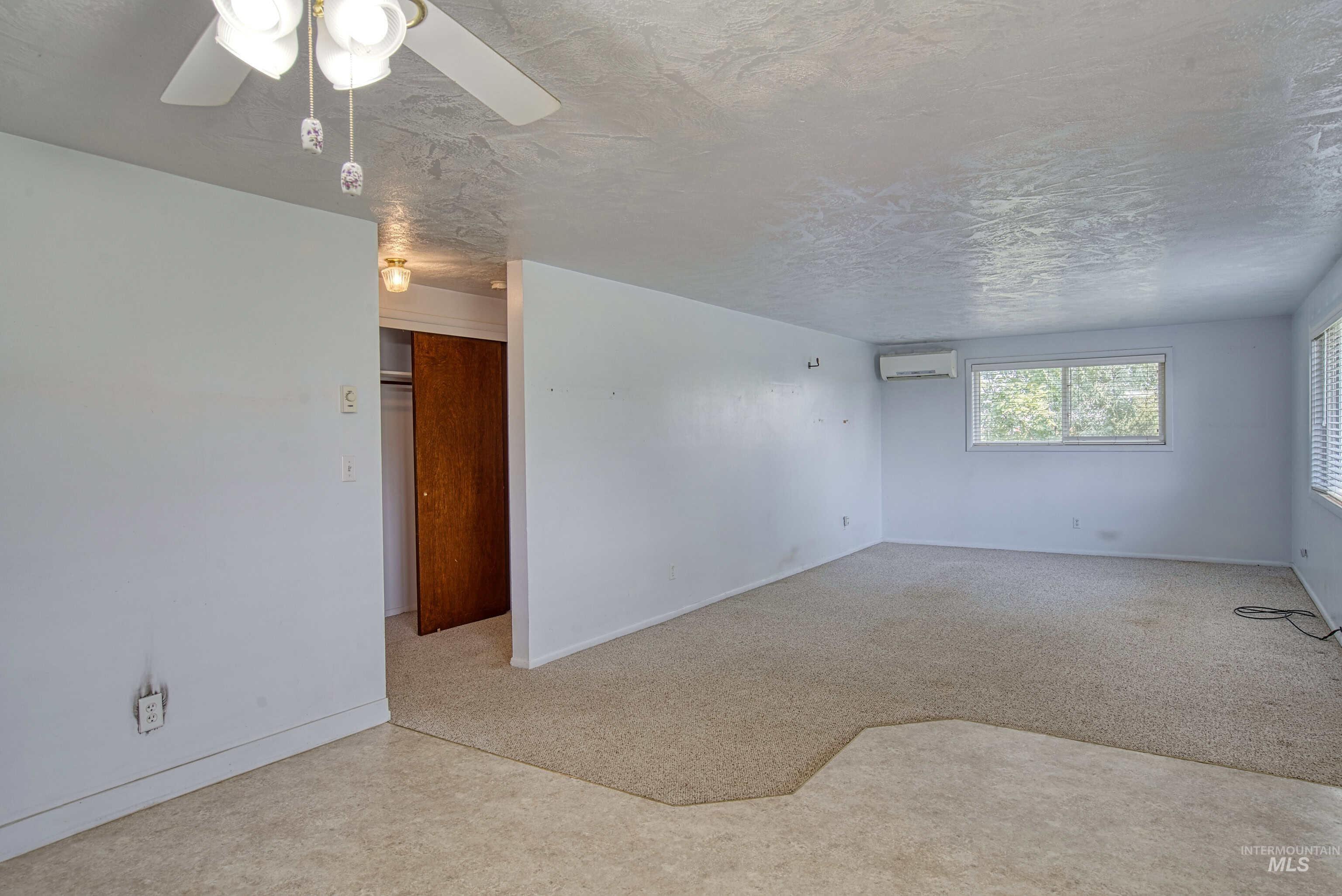 365 Clabby Road, Weiser, Idaho 83672, 3 Bedrooms, 3 Bathrooms, Residential For Sale, Price $450,000,MLS 98996537