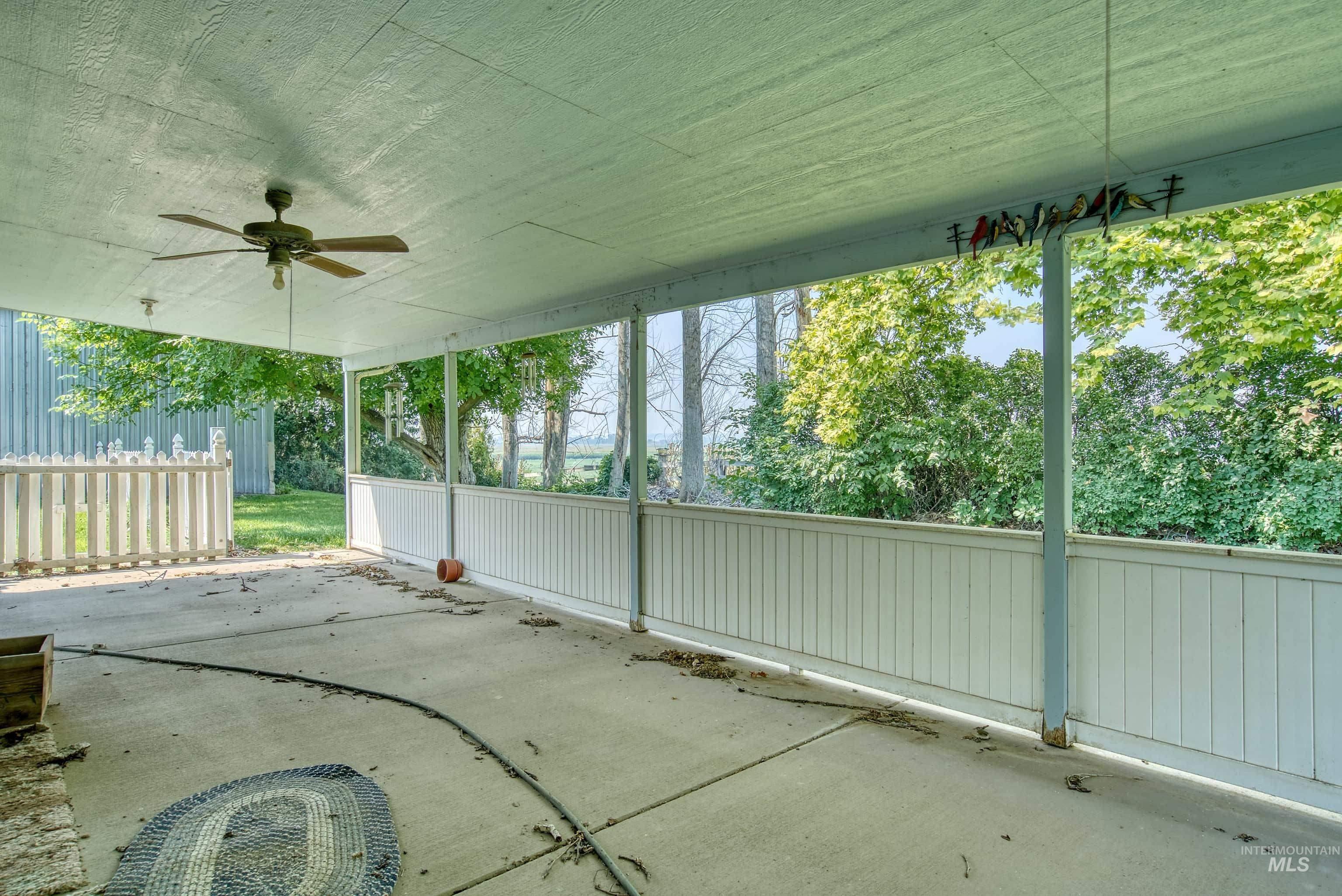 365 Clabby Road, Weiser, Idaho 83672, 3 Bedrooms, 3 Bathrooms, Residential For Sale, Price $450,000,MLS 98996537
