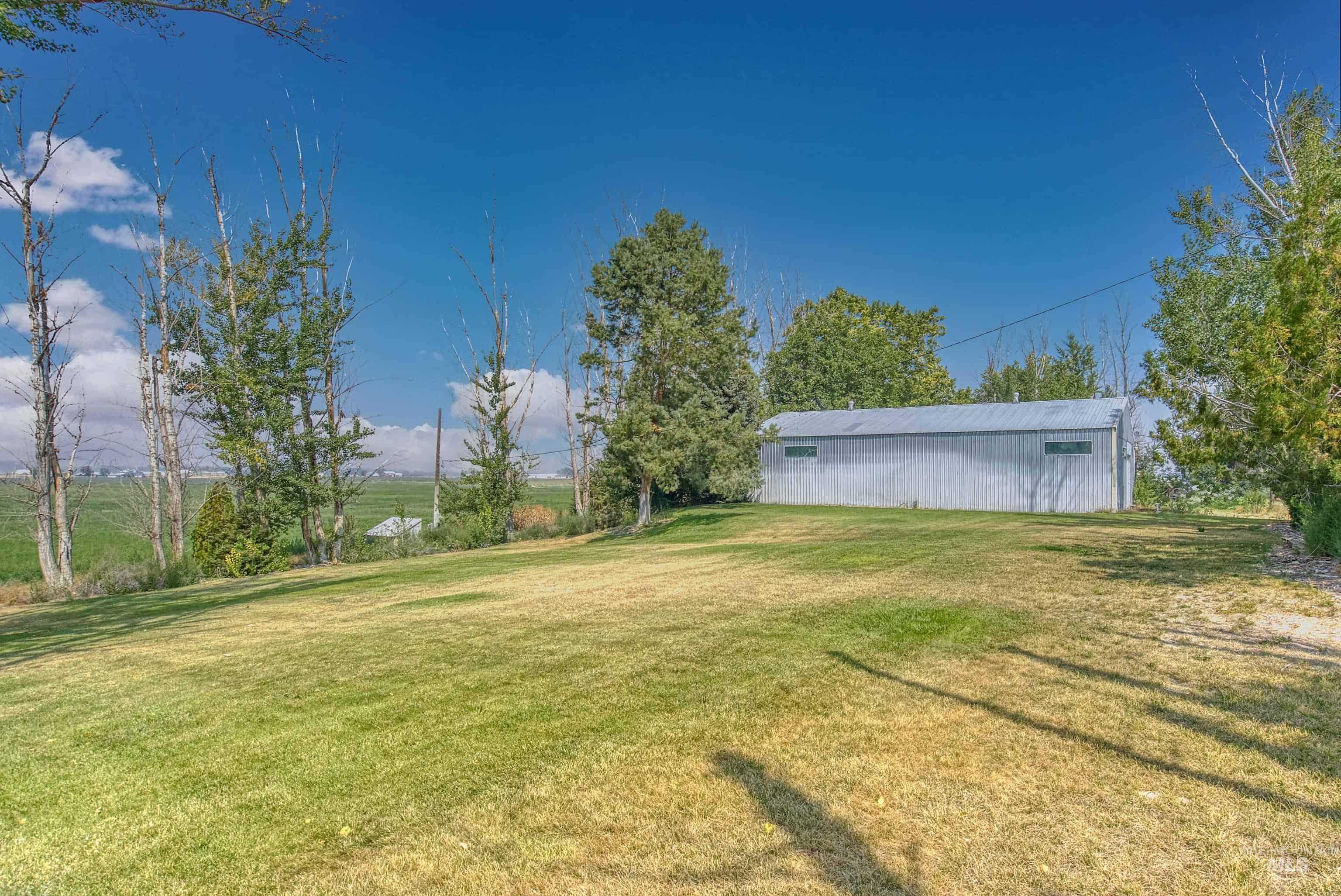 365 Clabby Road, Weiser, Idaho 83672, 3 Bedrooms, 3 Bathrooms, Residential For Sale, Price $450,000,MLS 98996537