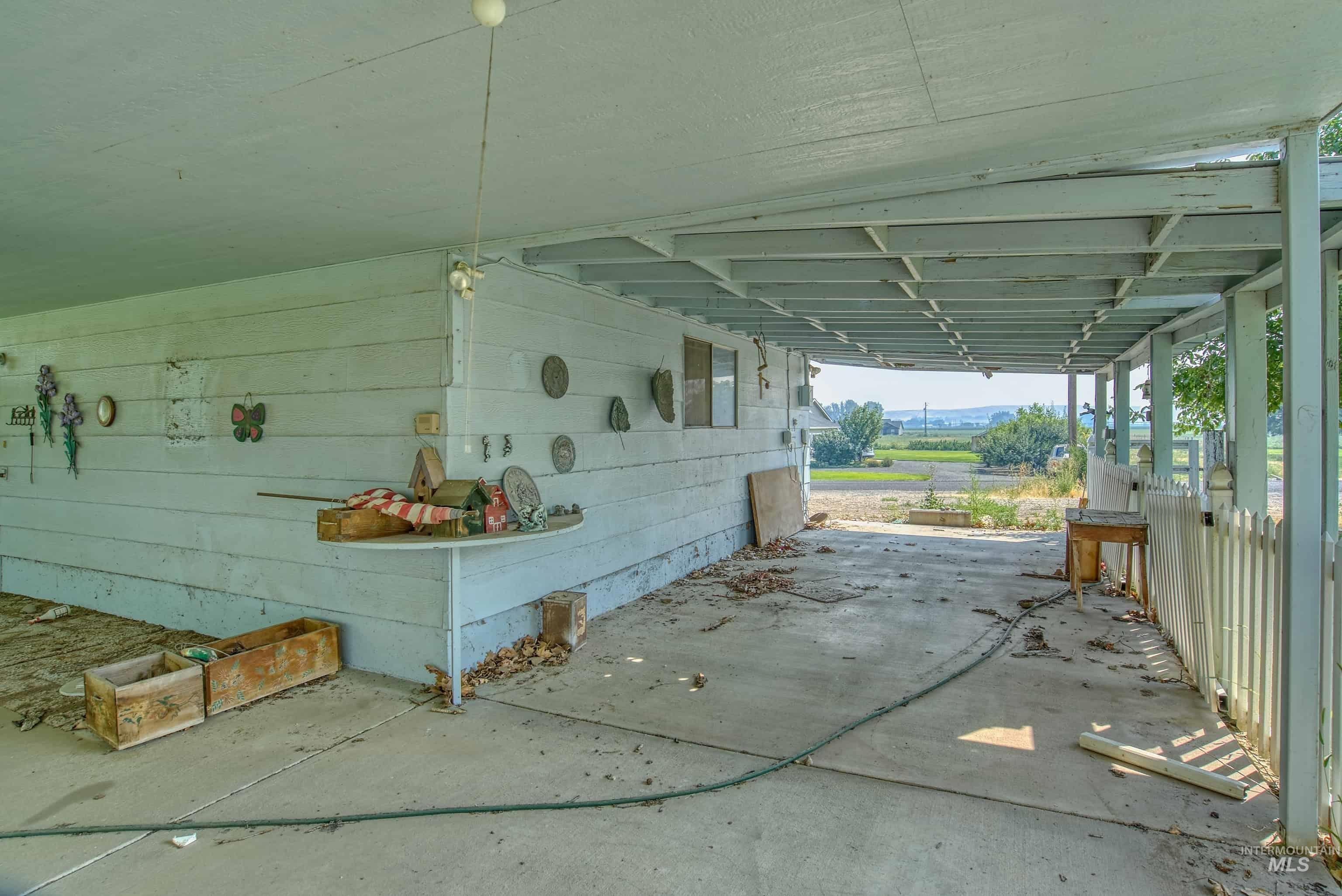 365 Clabby Road, Weiser, Idaho 83672, 3 Bedrooms, 3 Bathrooms, Residential For Sale, Price $450,000,MLS 98996537