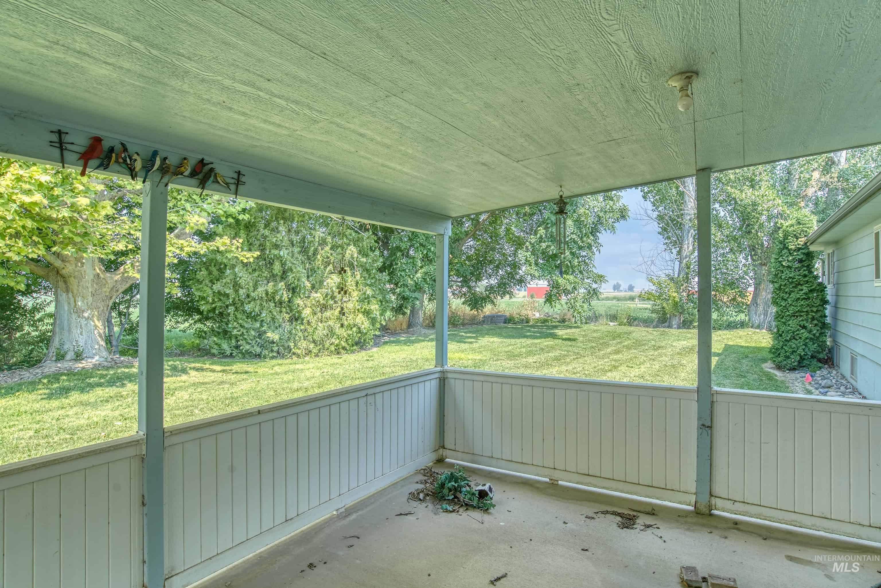 365 Clabby Road, Weiser, Idaho 83672, 3 Bedrooms, 3 Bathrooms, Residential For Sale, Price $450,000,MLS 98996537