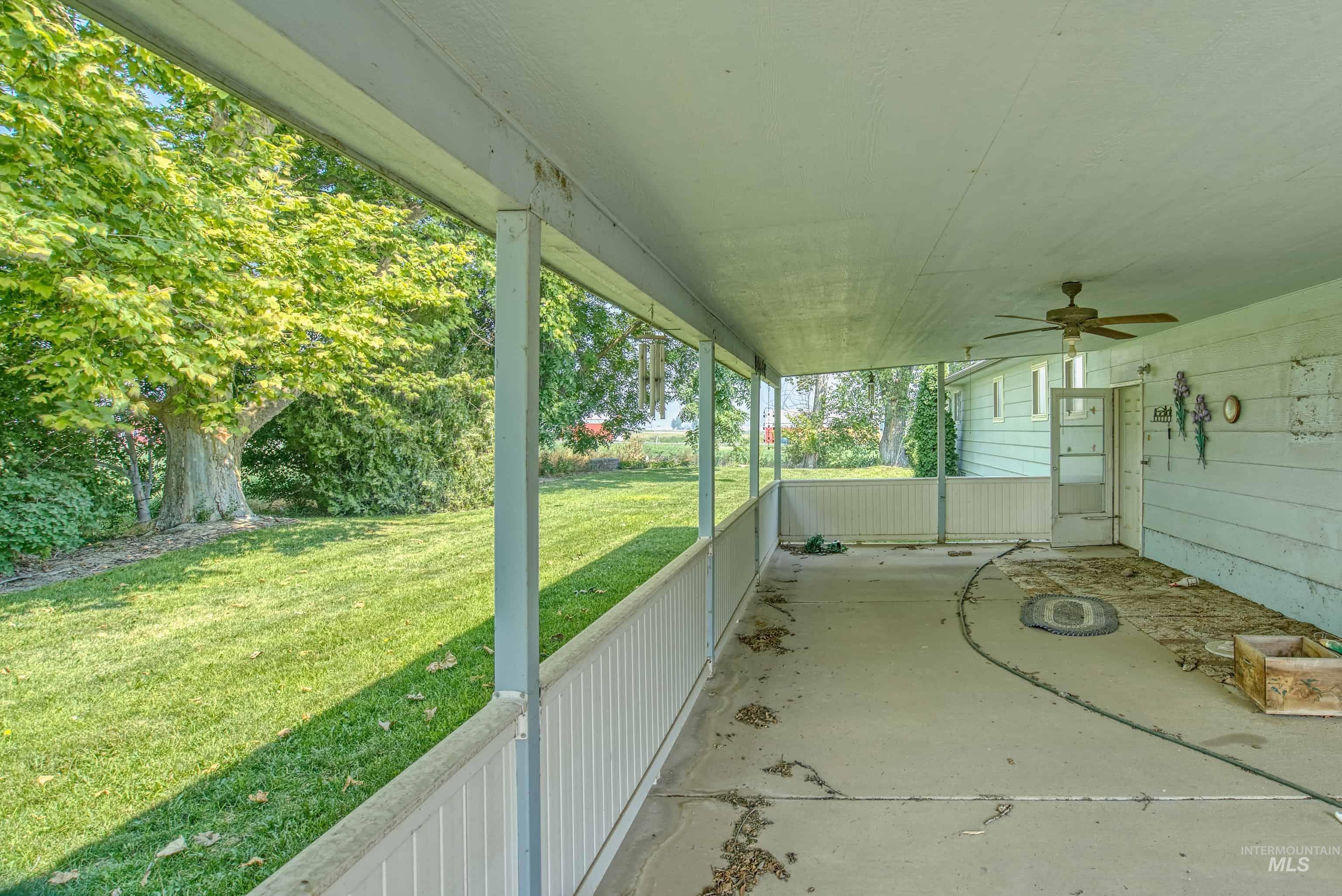 365 Clabby Road, Weiser, Idaho 83672, 3 Bedrooms, 3 Bathrooms, Residential For Sale, Price $450,000,MLS 98996537