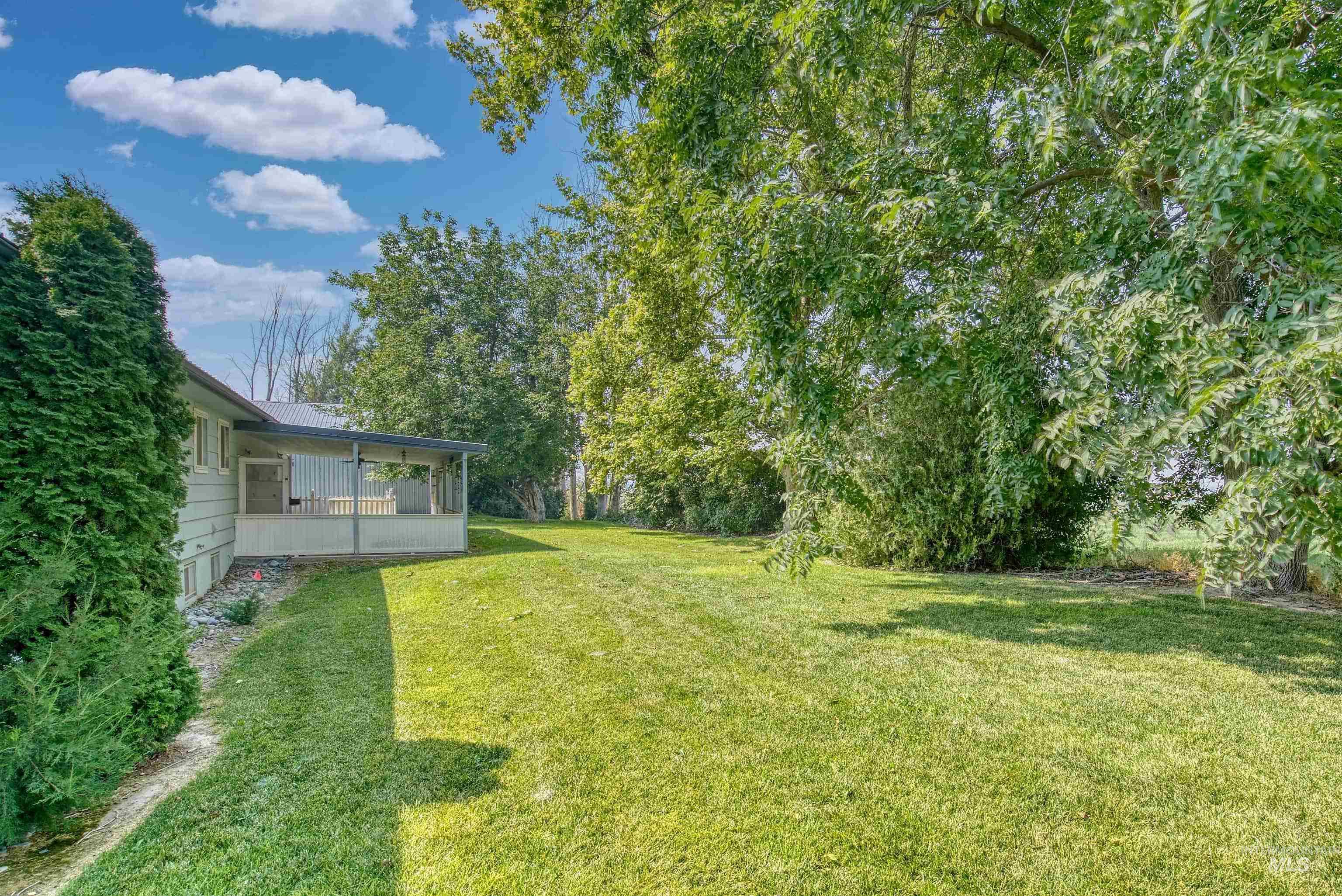 365 Clabby Road, Weiser, Idaho 83672, 3 Bedrooms, 3 Bathrooms, Residential For Sale, Price $450,000,MLS 98996537