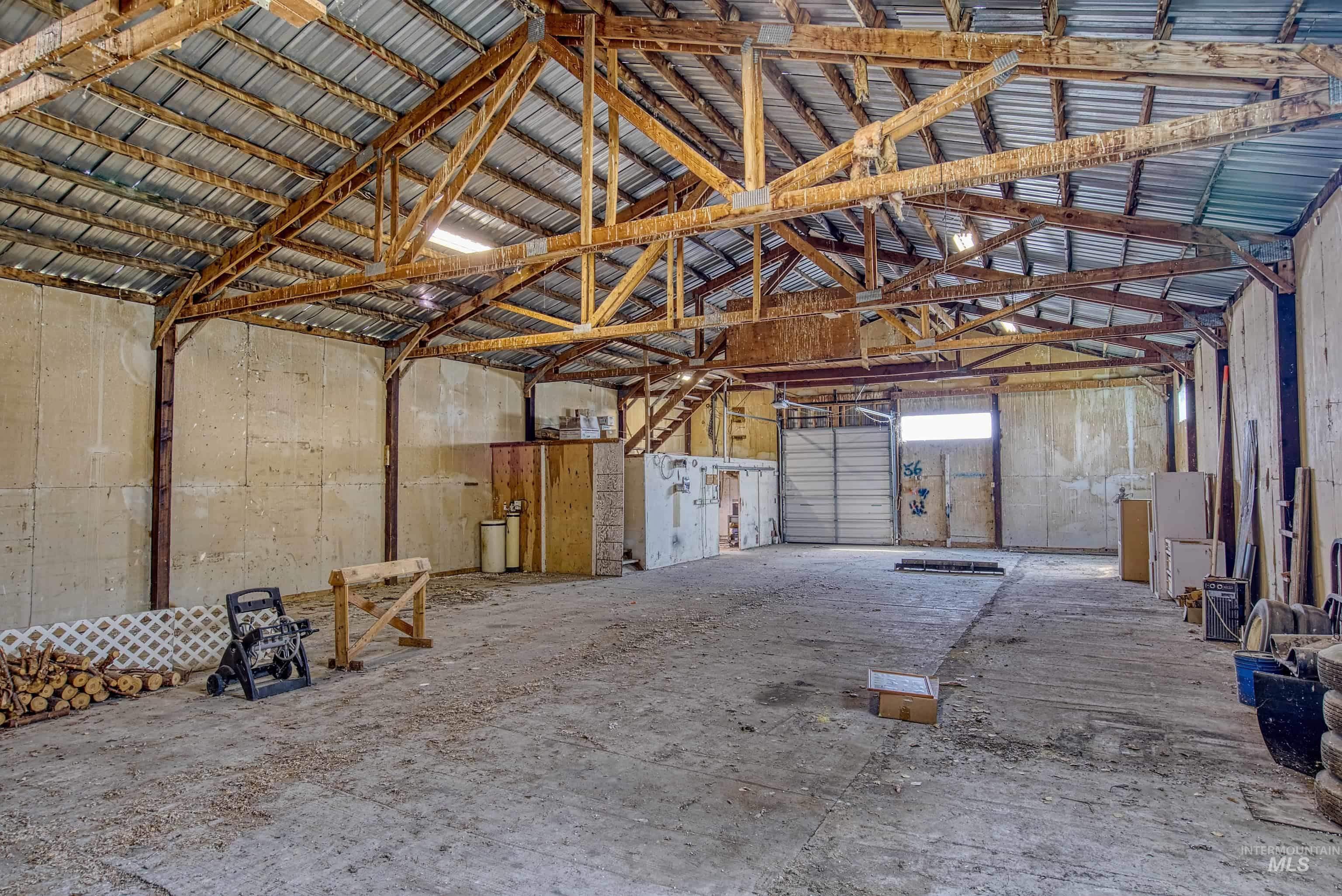 365 Clabby Road, Weiser, Idaho 83672, 3 Bedrooms, 3 Bathrooms, Residential For Sale, Price $450,000,MLS 98996537