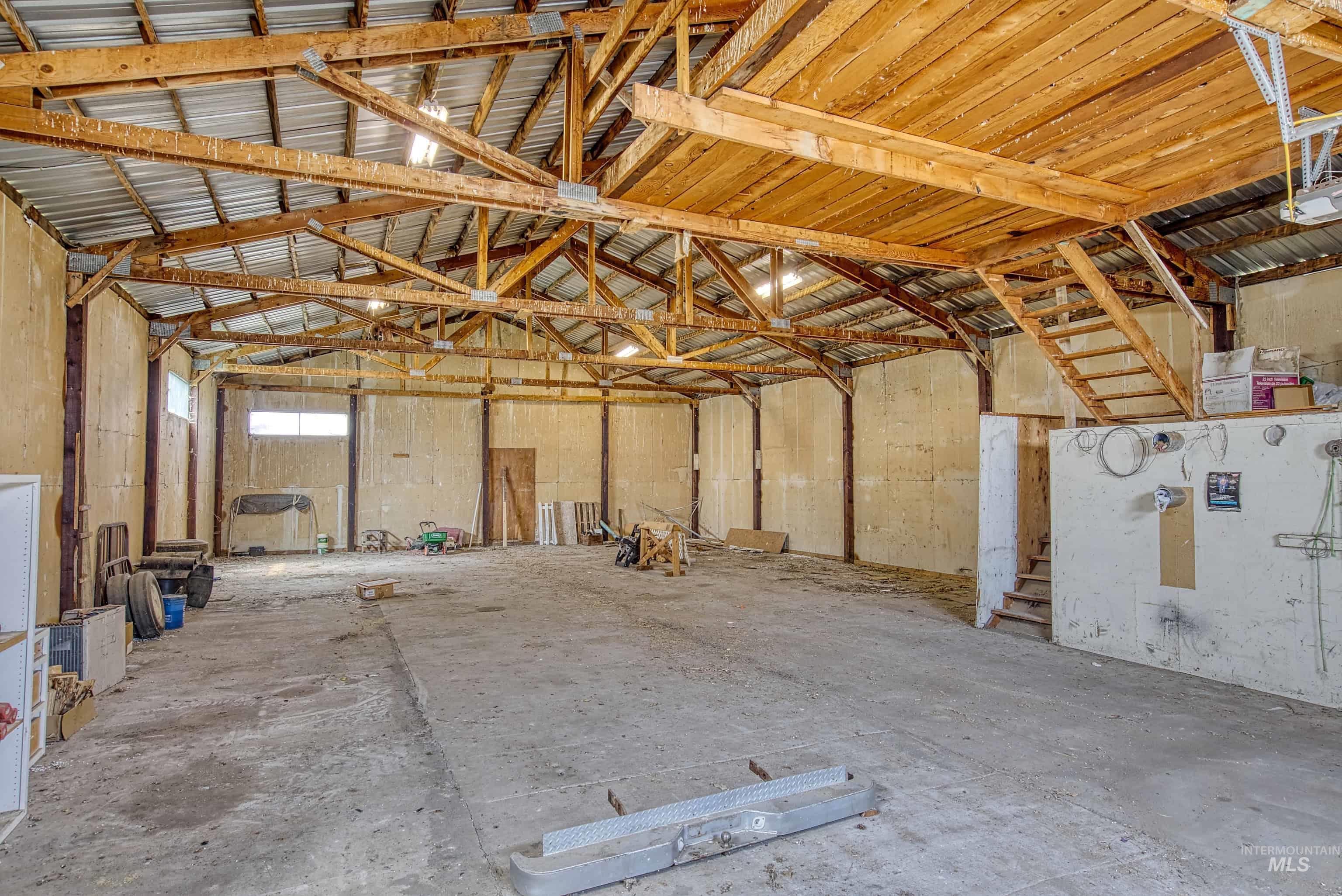 365 Clabby Road, Weiser, Idaho 83672, 3 Bedrooms, 3 Bathrooms, Residential For Sale, Price $450,000,MLS 98996537