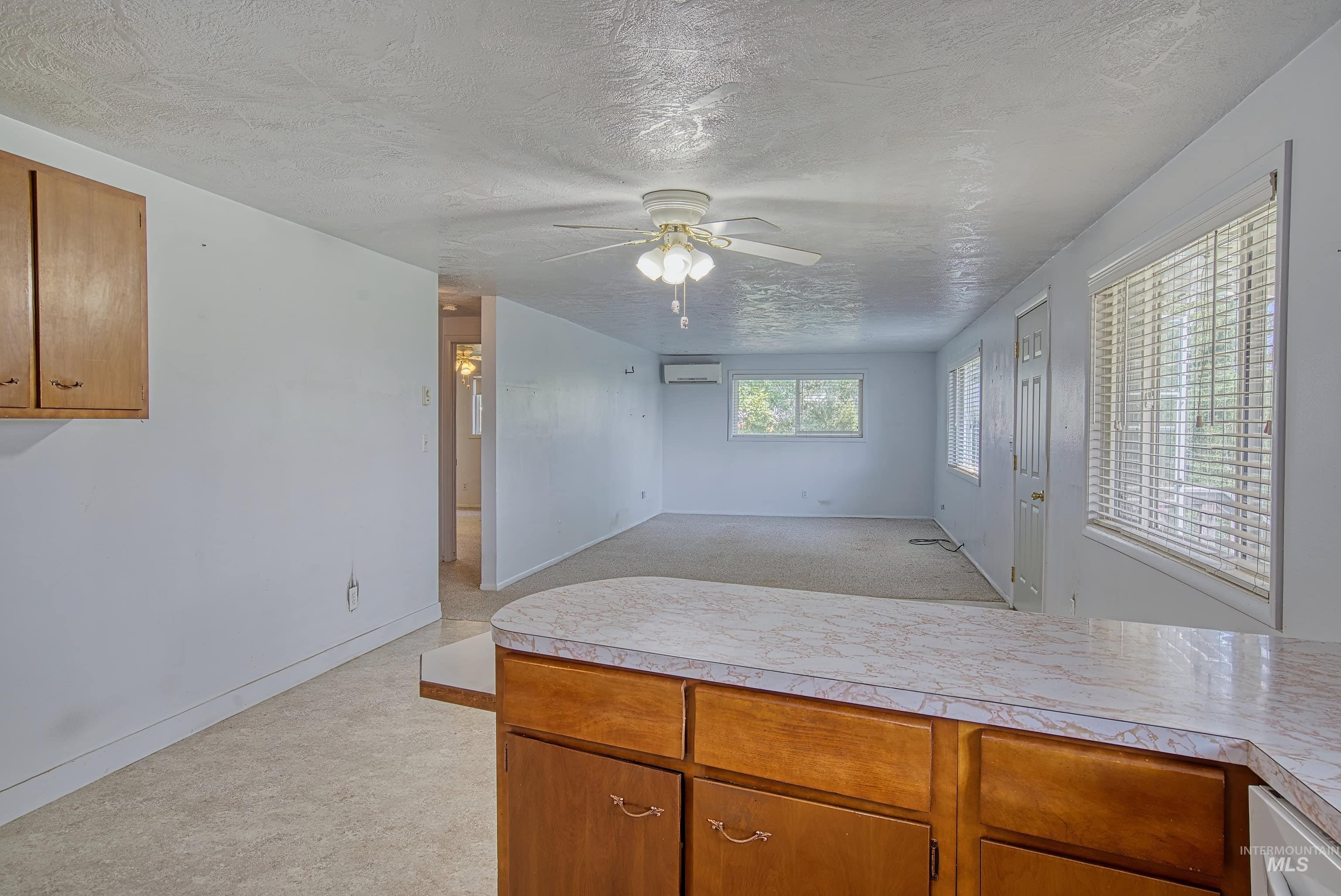 365 Clabby Road, Weiser, Idaho 83672, 3 Bedrooms, 3 Bathrooms, Residential For Sale, Price $450,000,MLS 98996537
