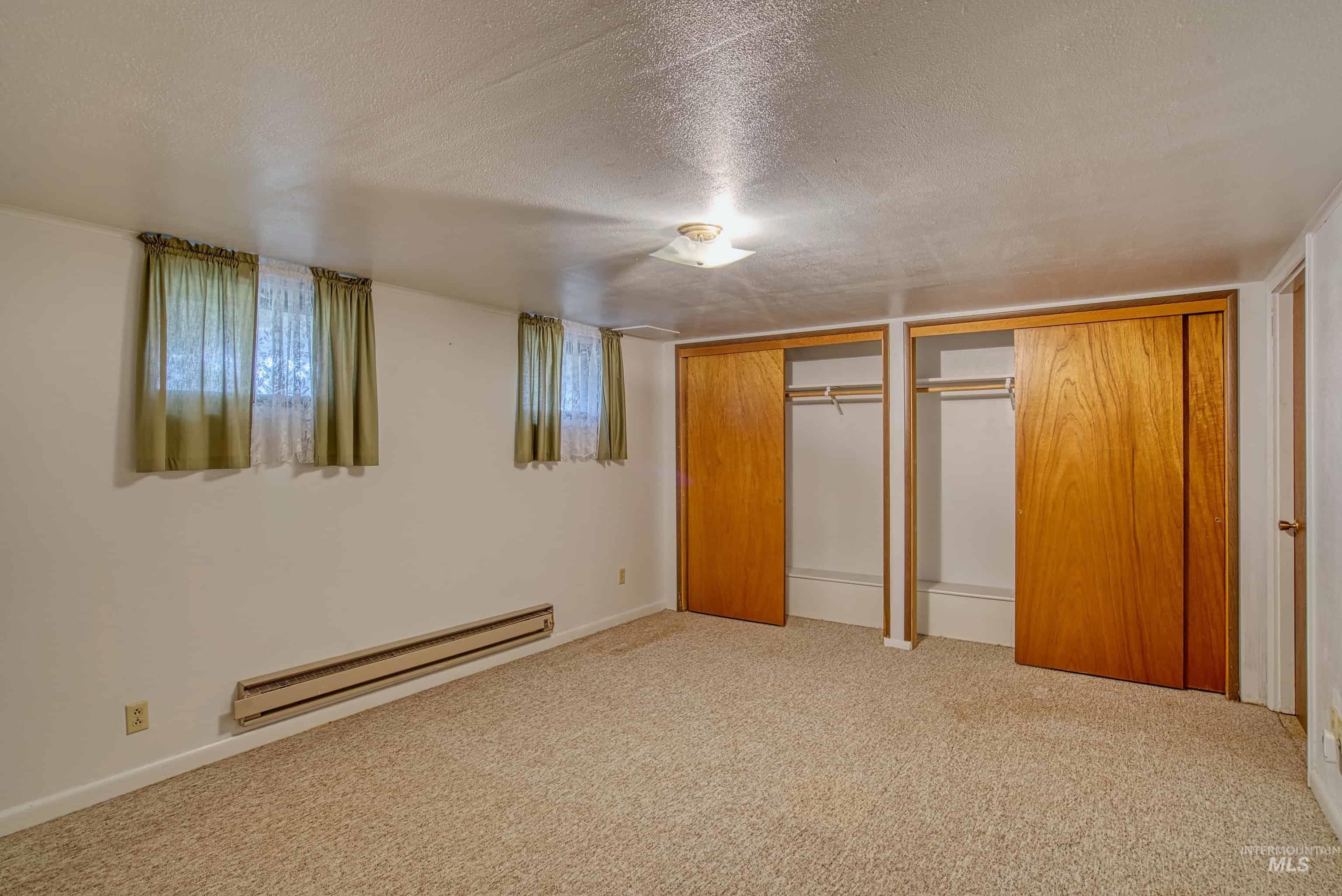 365 Clabby Road, Weiser, Idaho 83672, 3 Bedrooms, 3 Bathrooms, Residential For Sale, Price $450,000,MLS 98996537