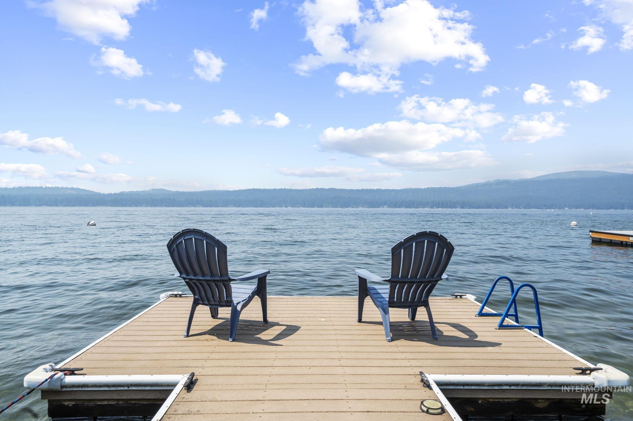 1619 E Lake St, McCall, Idaho 83638, 4 Bedrooms, 3 Bathrooms, Residential For Sale, Price $2,655,000, 98996538