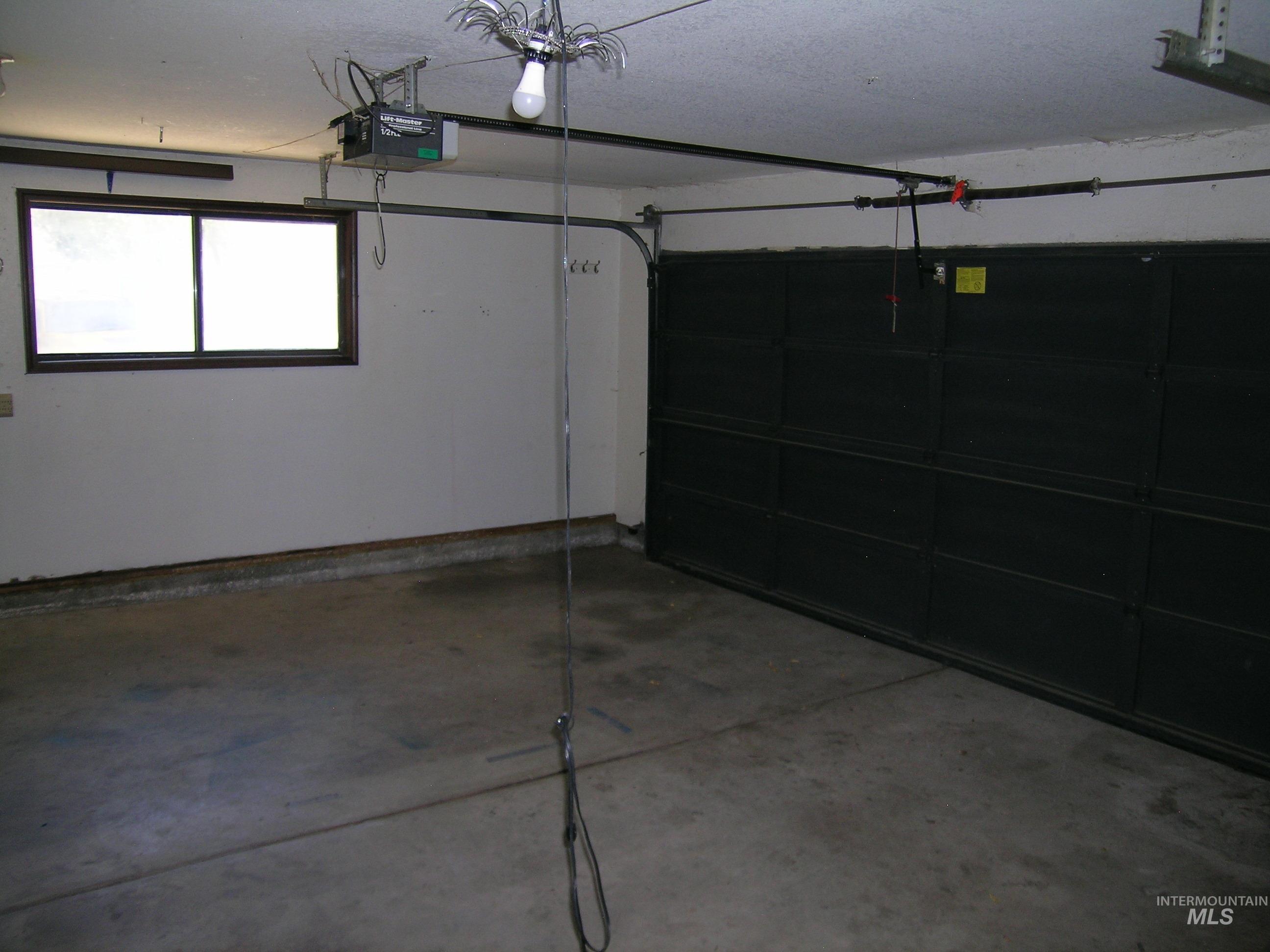 14072 Donald Dr, Nampa, Idaho 83651, 3 Bedrooms, 2.5 Bathrooms, Residential For Sale, Price $369,900,MLS 98996540