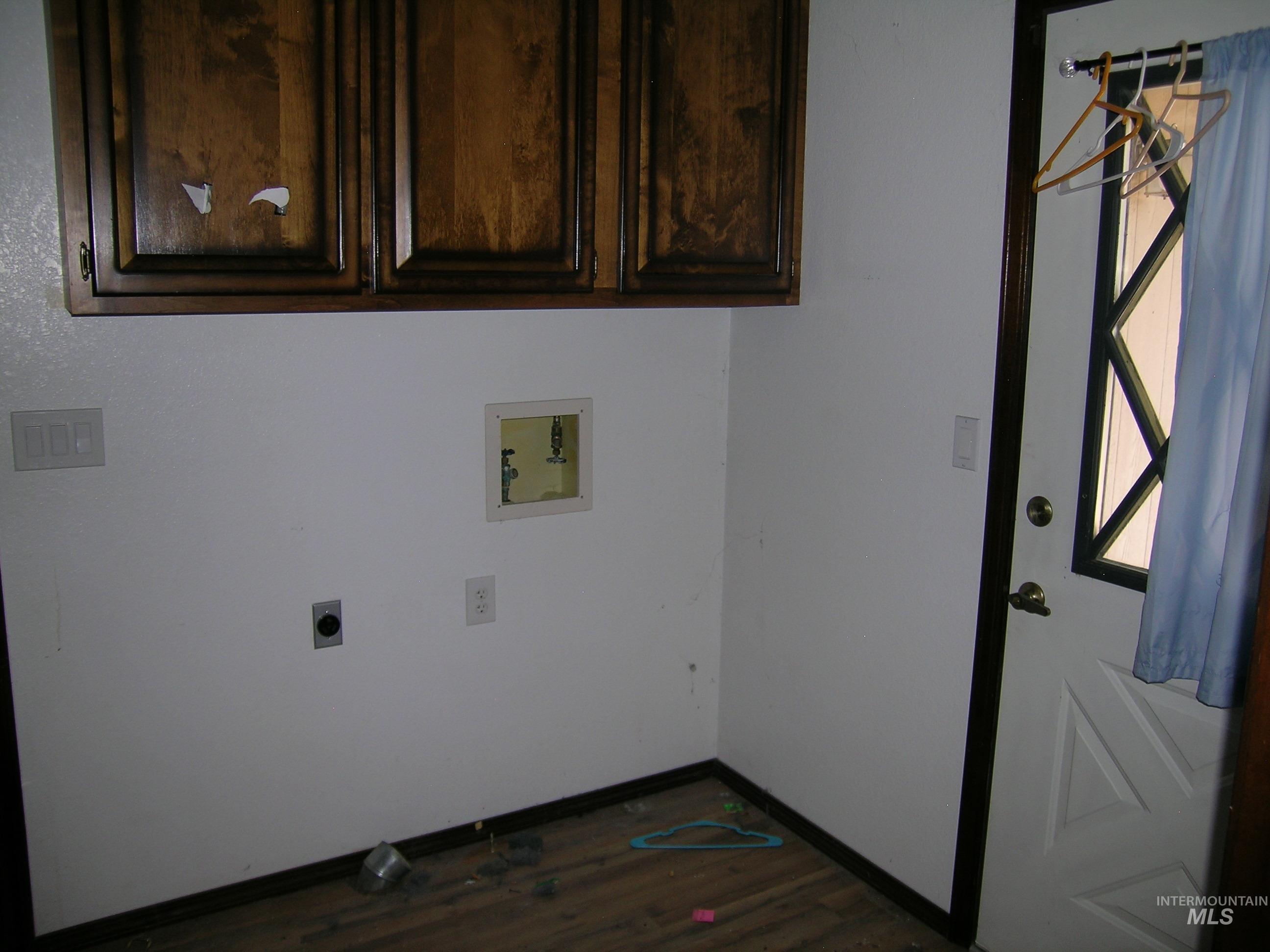 14072 Donald Dr, Nampa, Idaho 83651, 3 Bedrooms, 2.5 Bathrooms, Residential For Sale, Price $369,900,MLS 98996540