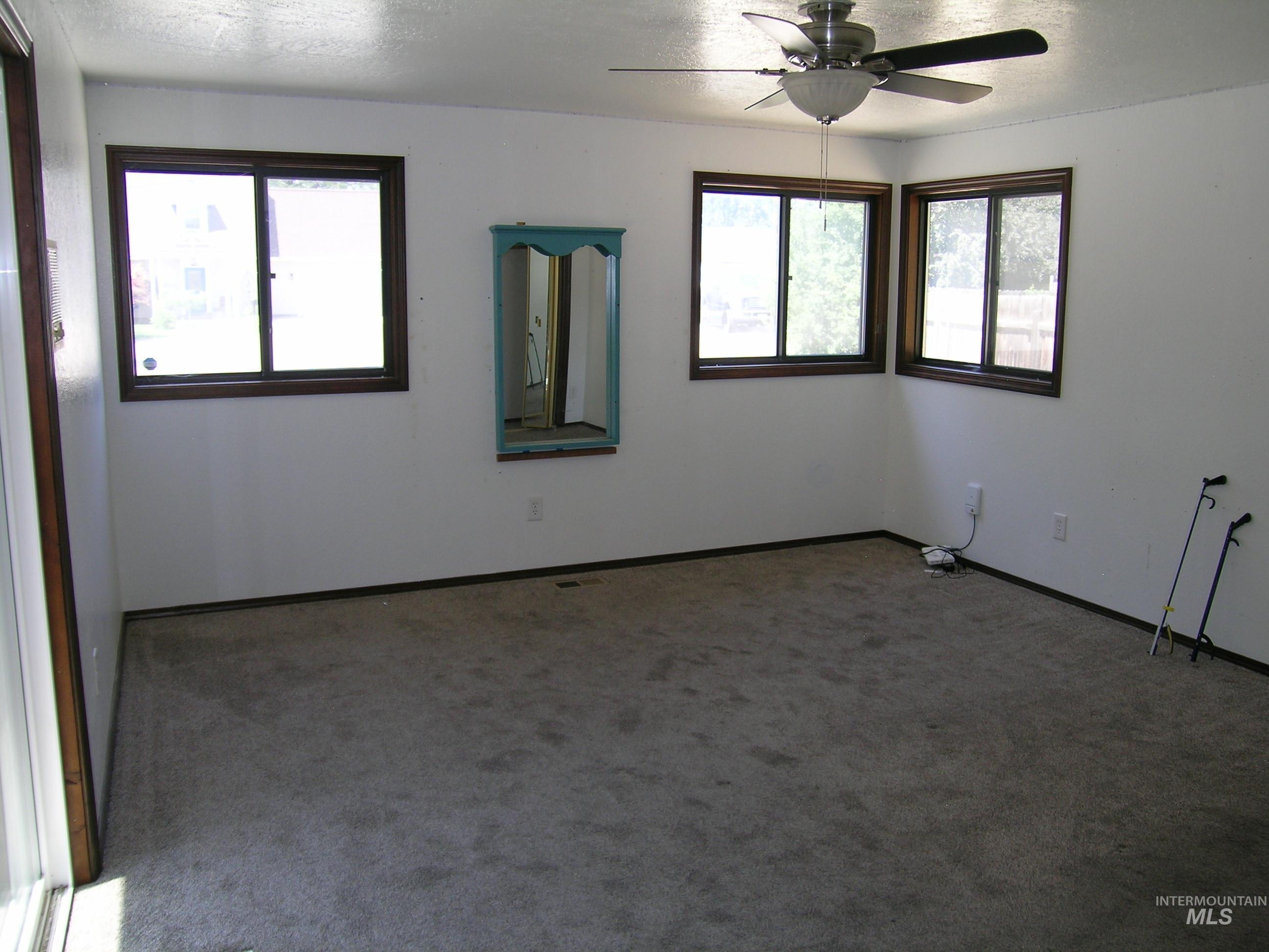 14072 Donald Dr, Nampa, Idaho 83651, 3 Bedrooms, 2.5 Bathrooms, Residential For Sale, Price $369,900,MLS 98996540
