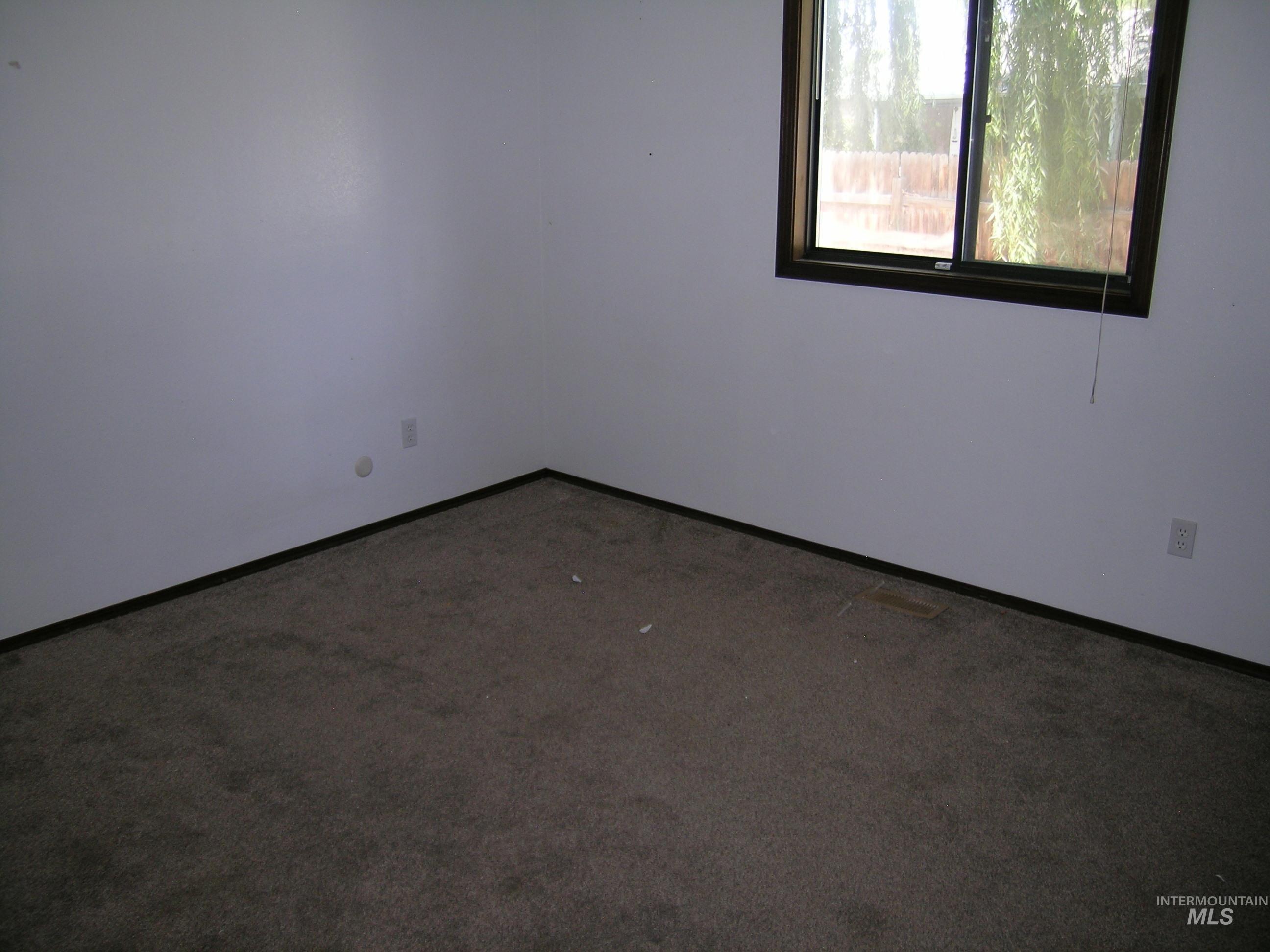 14072 Donald Dr, Nampa, Idaho 83651, 3 Bedrooms, 2.5 Bathrooms, Residential For Sale, Price $369,900,MLS 98996540