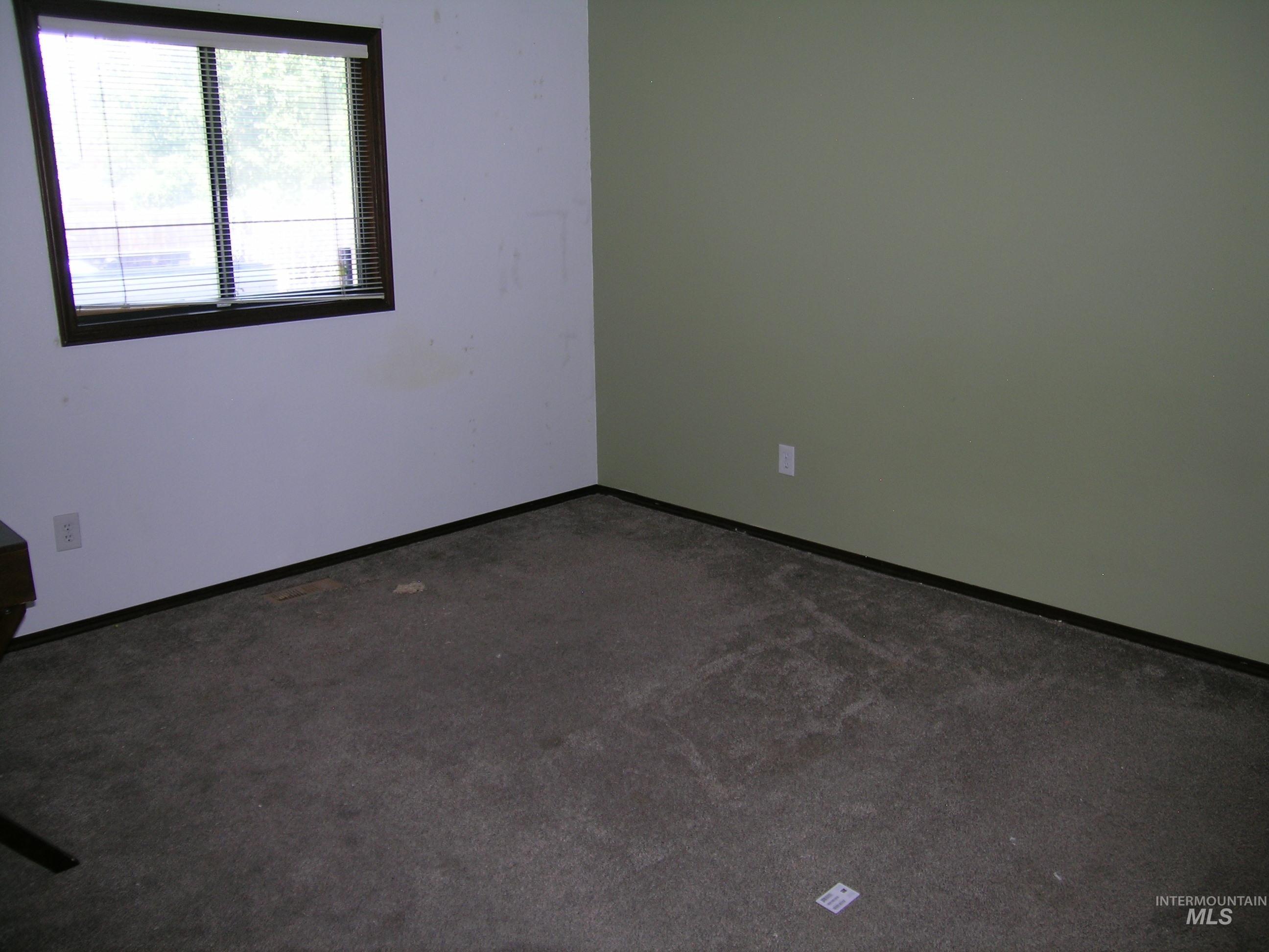 14072 Donald Dr, Nampa, Idaho 83651, 3 Bedrooms, 2.5 Bathrooms, Residential For Sale, Price $369,900,MLS 98996540