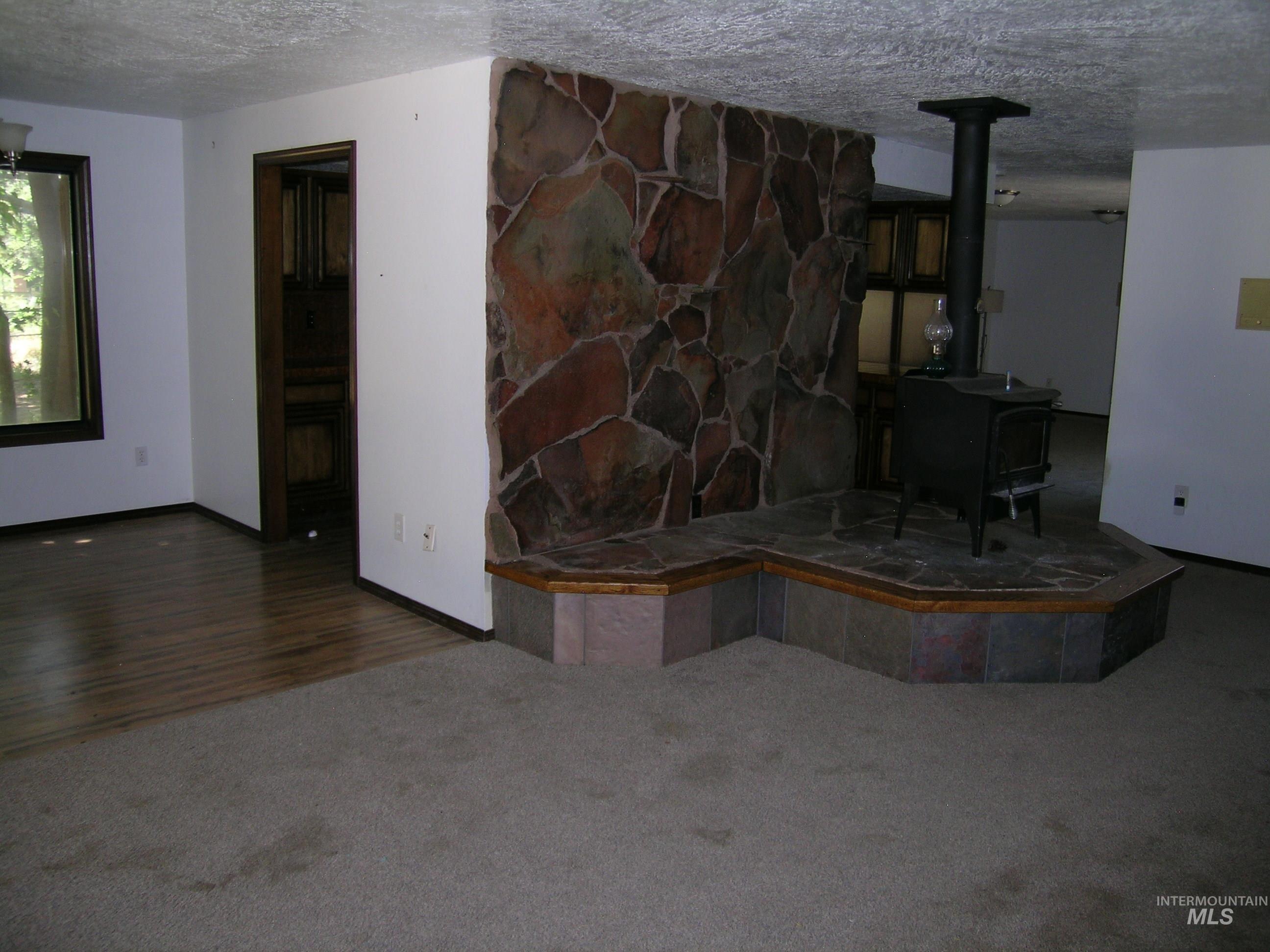 14072 Donald Dr, Nampa, Idaho 83651, 3 Bedrooms, 2.5 Bathrooms, Residential For Sale, Price $369,900,MLS 98996540
