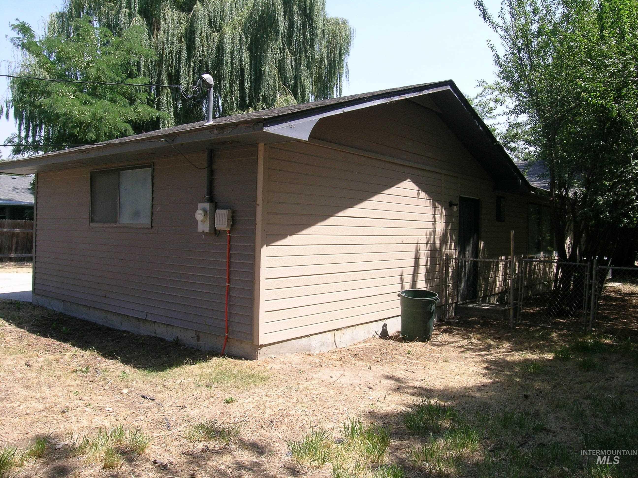 14072 Donald Dr, Nampa, Idaho 83651, 3 Bedrooms, 2.5 Bathrooms, Residential For Sale, Price $369,900,MLS 98996540