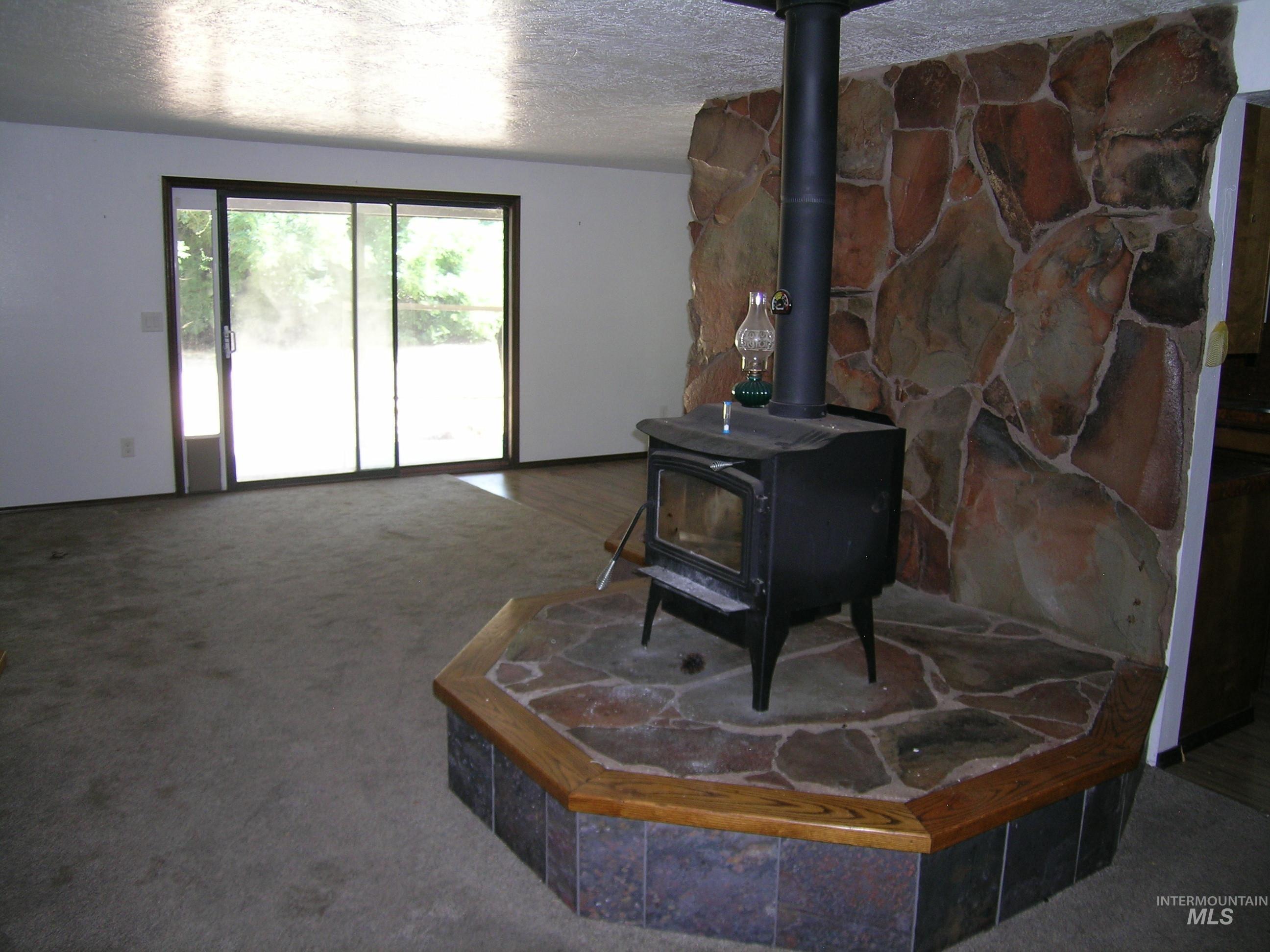 14072 Donald Dr, Nampa, Idaho 83651, 3 Bedrooms, 2.5 Bathrooms, Residential For Sale, Price $369,900,MLS 98996540