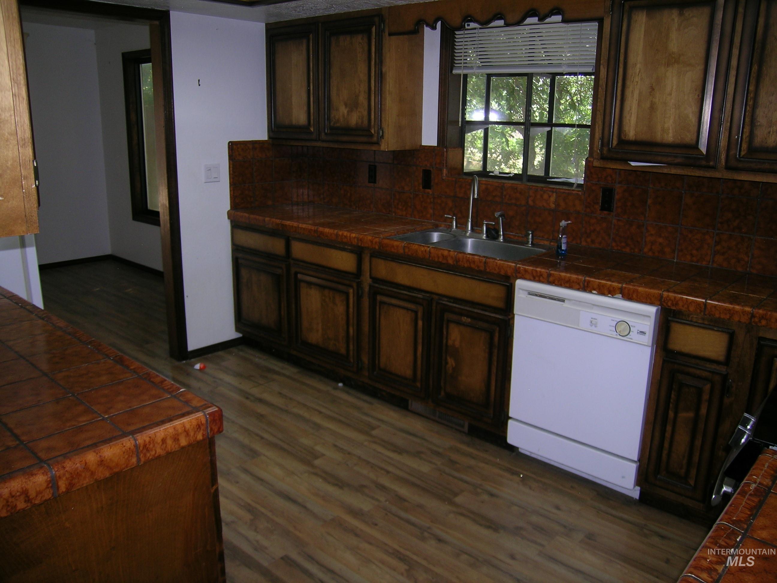14072 Donald Dr, Nampa, Idaho 83651, 3 Bedrooms, 2.5 Bathrooms, Residential For Sale, Price $369,900,MLS 98996540