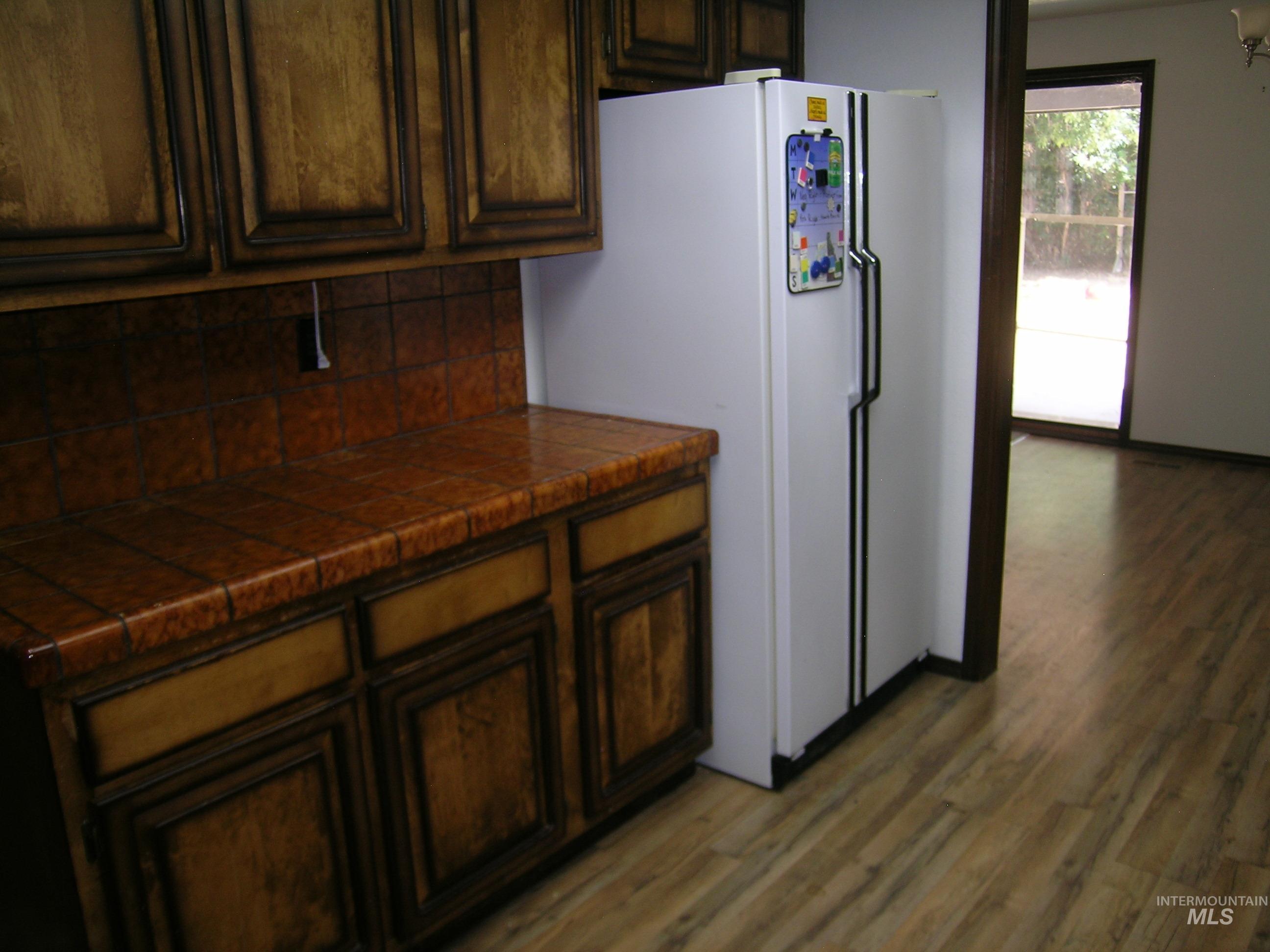 14072 Donald Dr, Nampa, Idaho 83651, 3 Bedrooms, 2.5 Bathrooms, Residential For Sale, Price $369,900,MLS 98996540