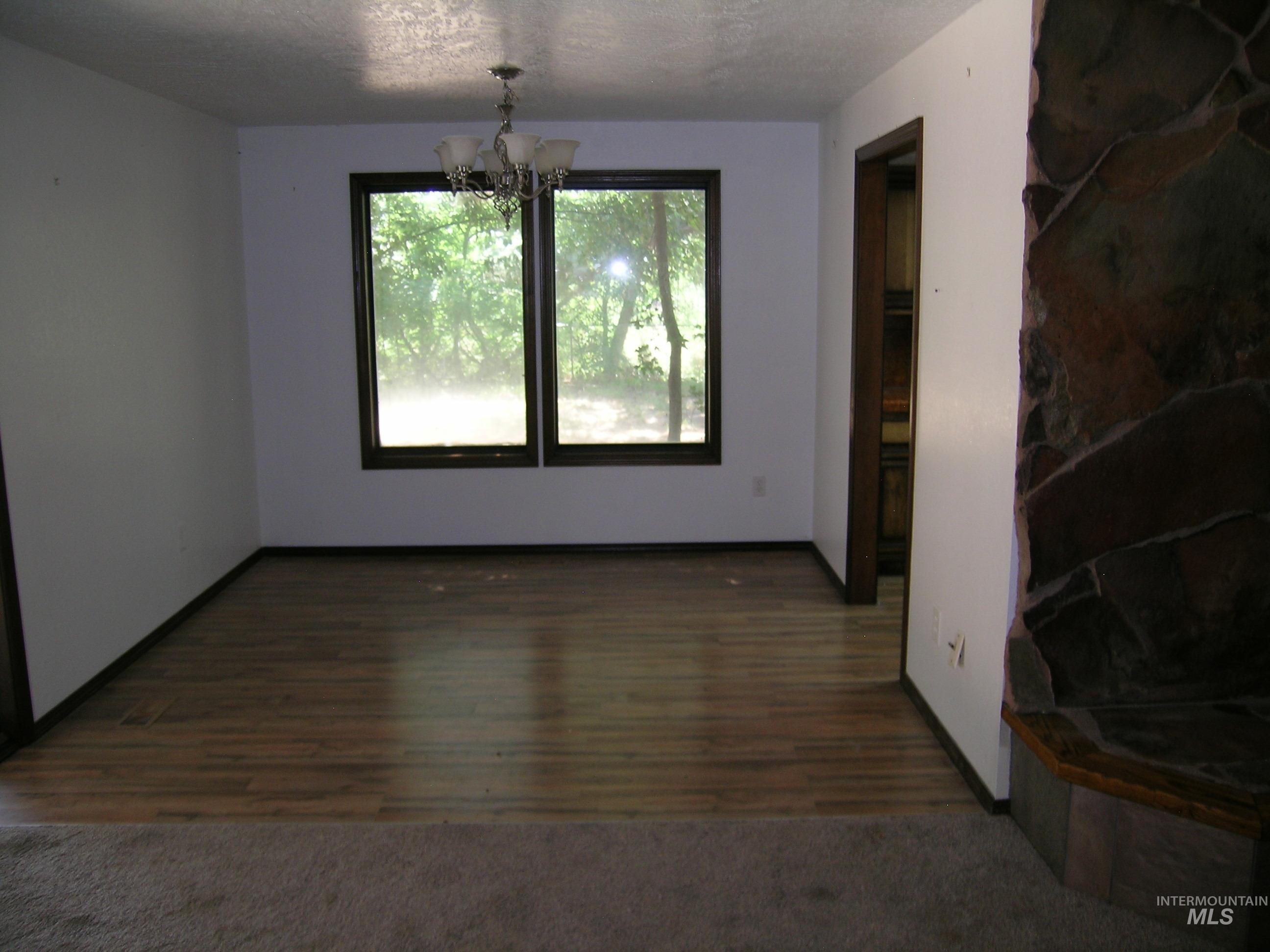 14072 Donald Dr, Nampa, Idaho 83651, 3 Bedrooms, 2.5 Bathrooms, Residential For Sale, Price $369,900,MLS 98996540