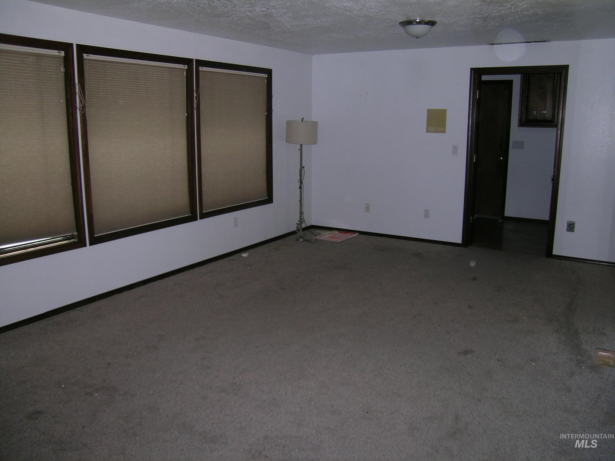 14072 Donald Dr, Nampa, Idaho 83651, 3 Bedrooms, 2.5 Bathrooms, Residential For Sale, Price $369,900,MLS 98996540