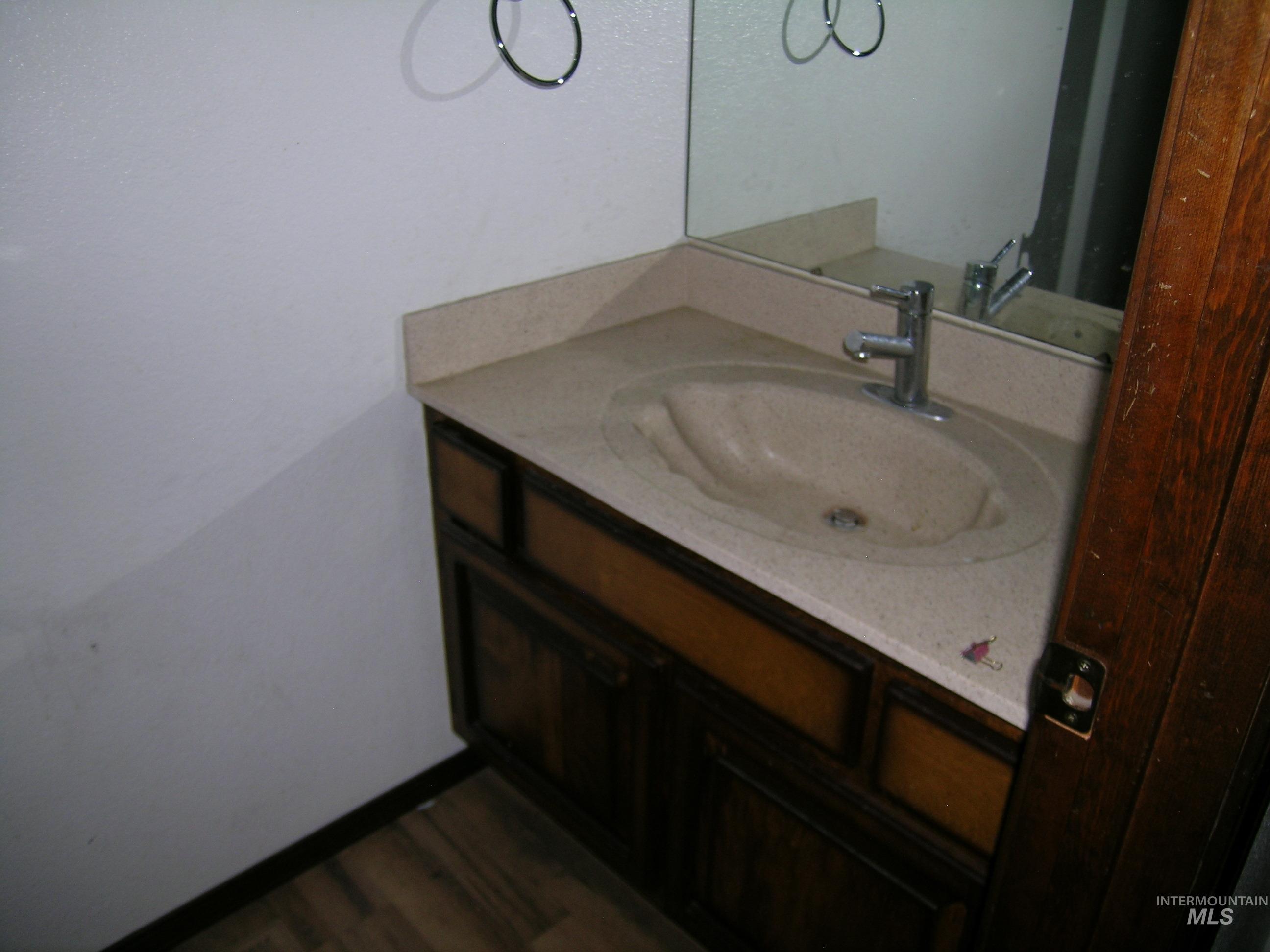 14072 Donald Dr, Nampa, Idaho 83651, 3 Bedrooms, 2.5 Bathrooms, Residential For Sale, Price $369,900,MLS 98996540
