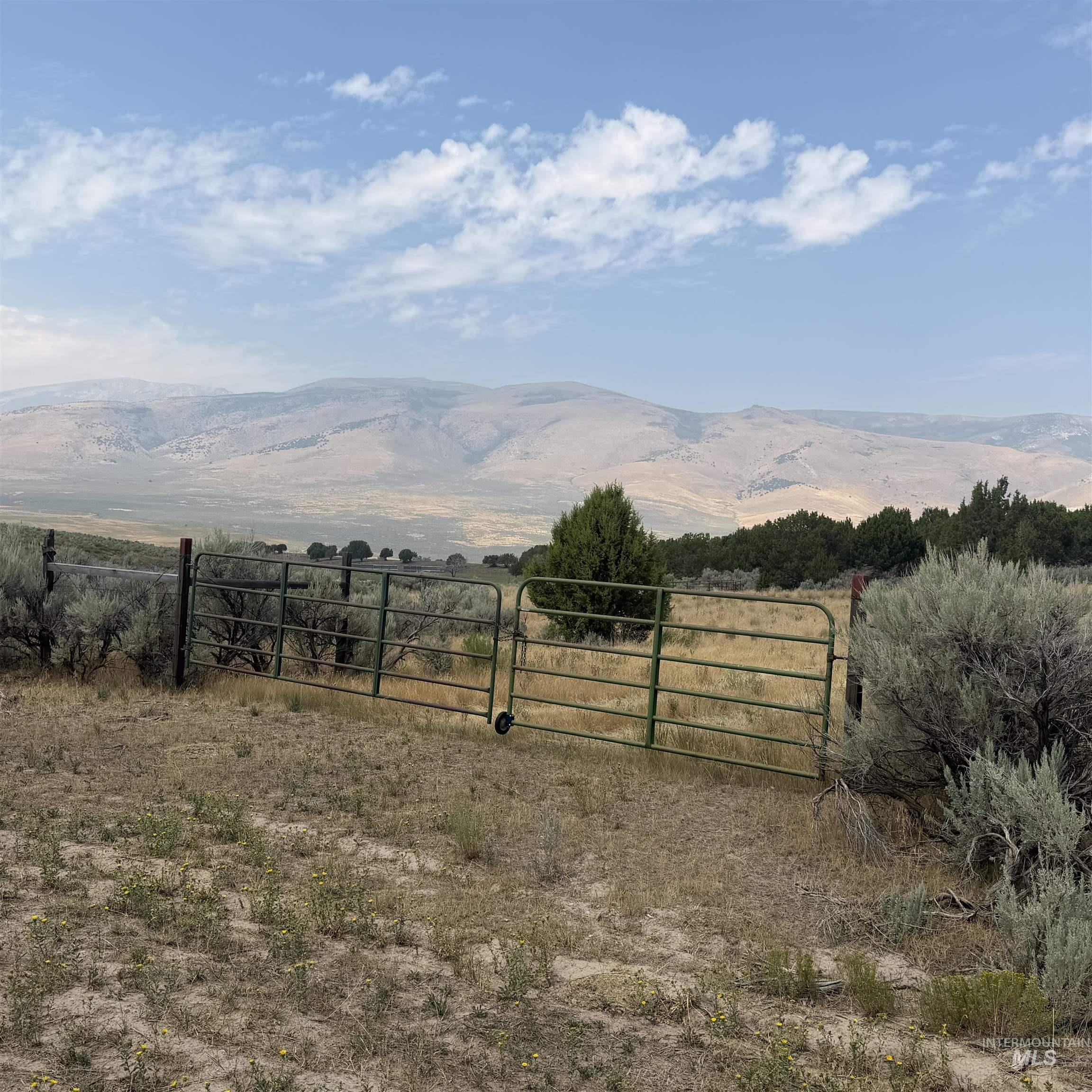 TBD 1950 S, Elba, Idaho 83342, Land For Sale, Price $175,000,MLS 98996541