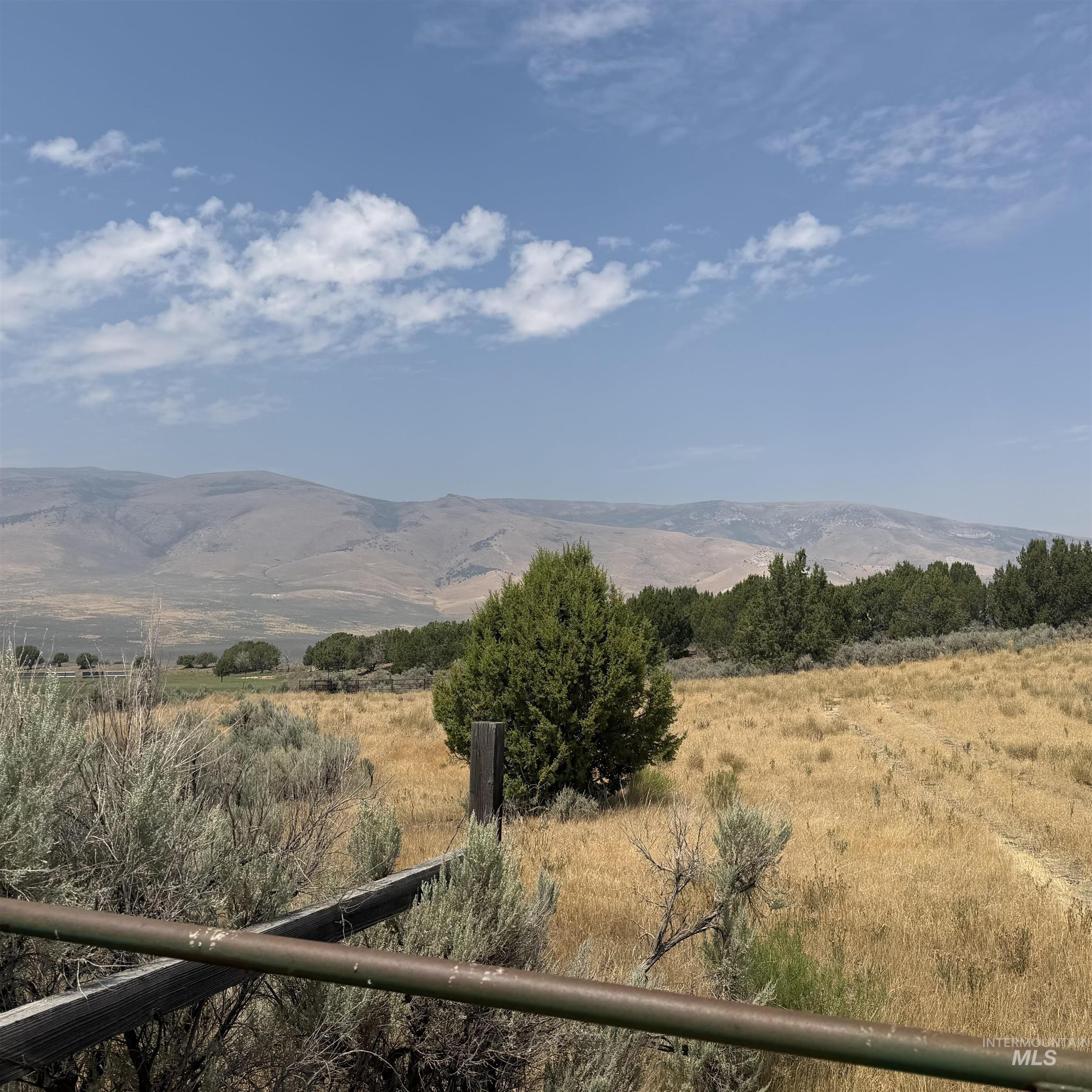 TBD 1950 S, Elba, Idaho 83342, Land For Sale, Price $175,000,MLS 98996541