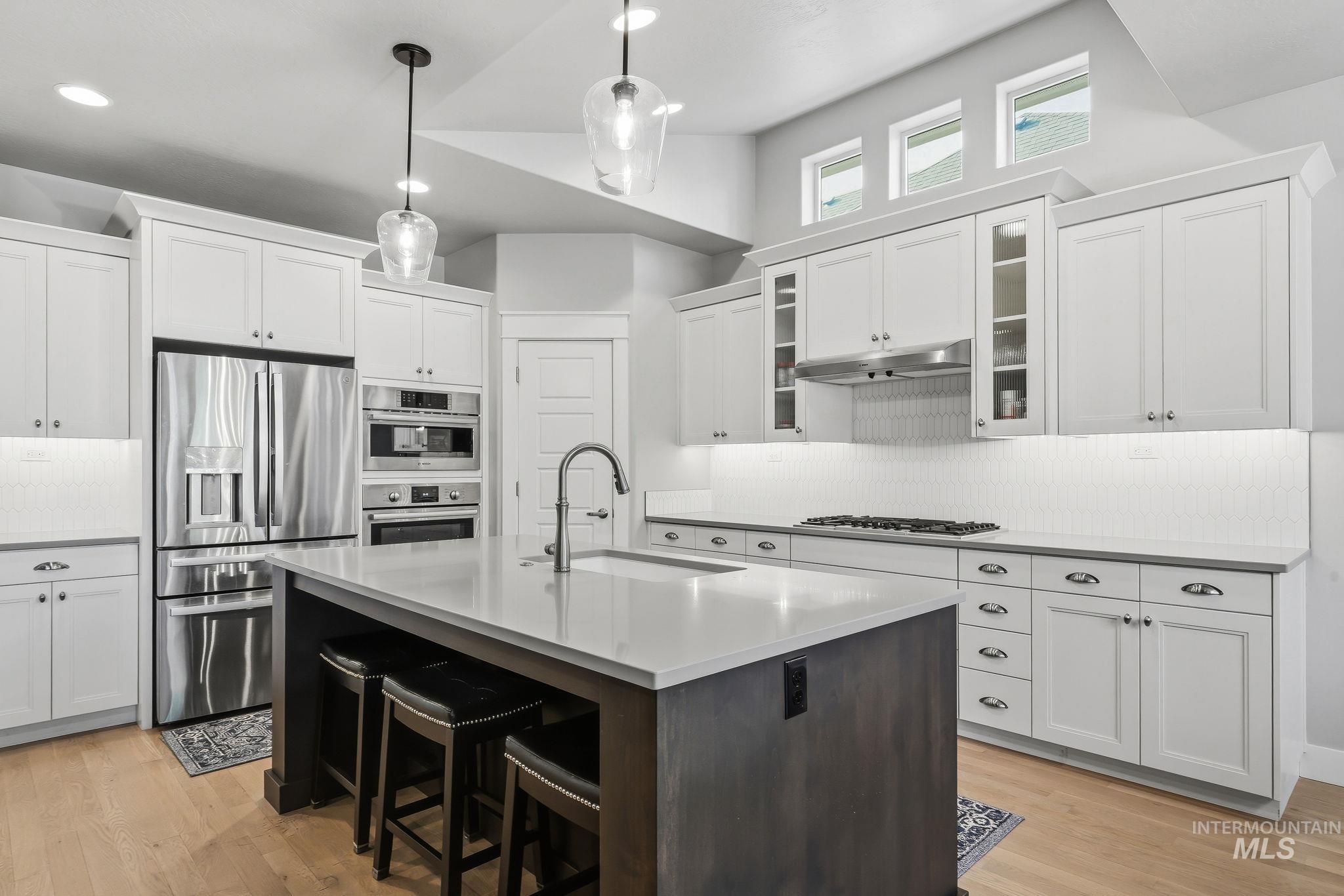 5745 S Stockport Ave, Meridian, Idaho 83642, 3 Bedrooms, 2 Bathrooms, Residential For Sale, Price $685,000,MLS 98996542